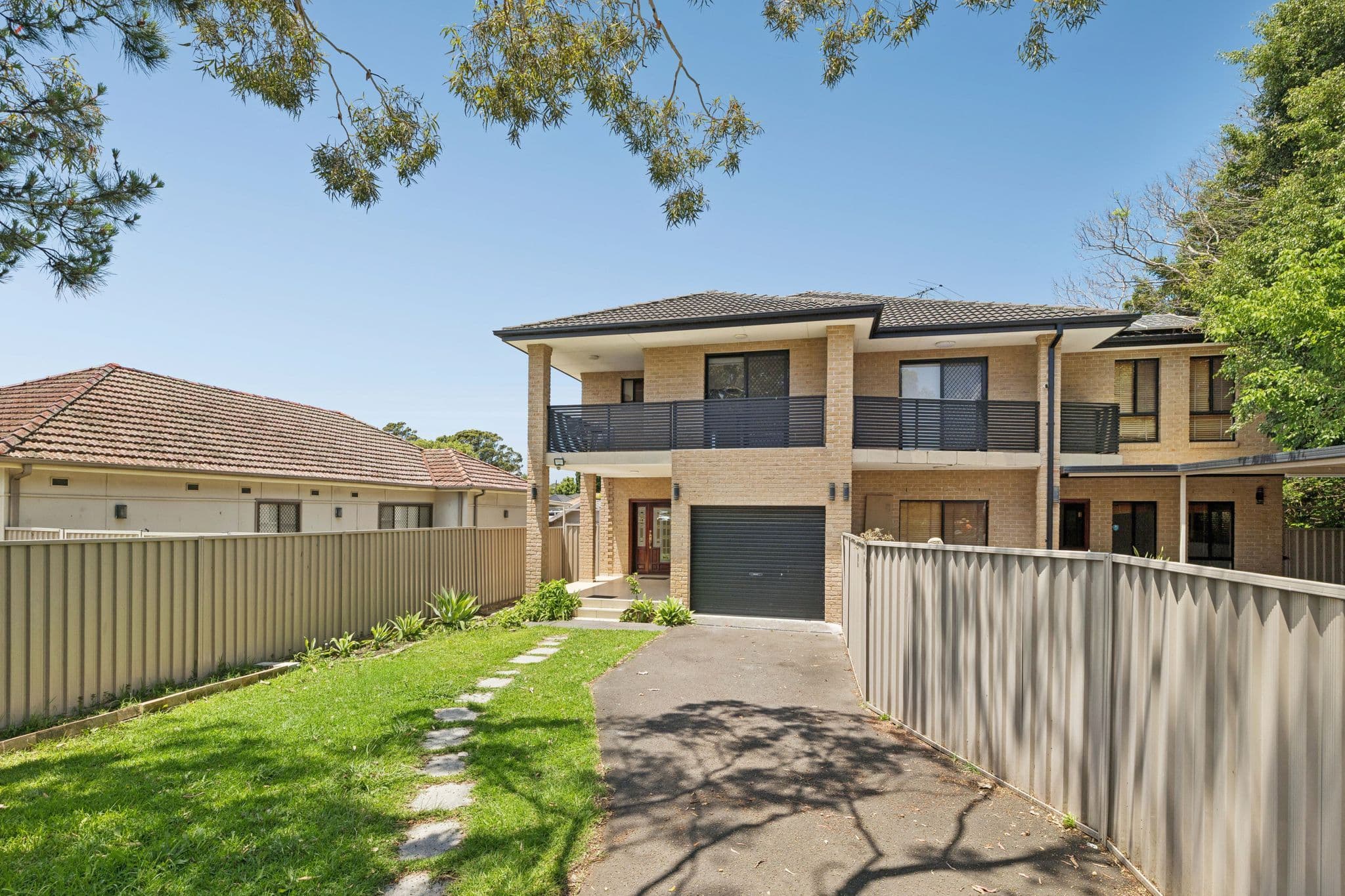 9A Koala Road , Punchbowl NSW 2196, Punchbowl - Image 1
