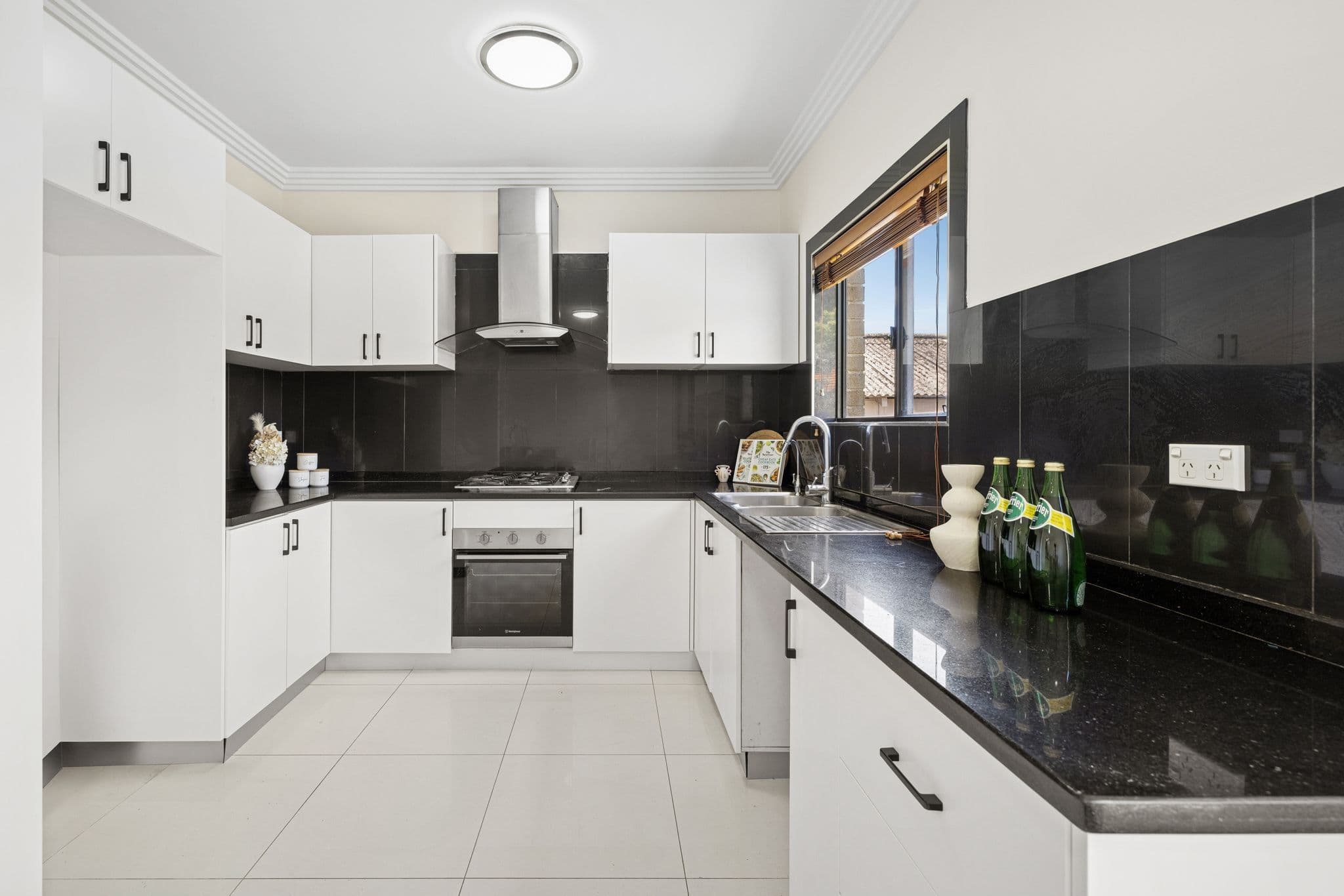 9A Koala Road , Punchbowl NSW 2196, Punchbowl - Thumbnail 2