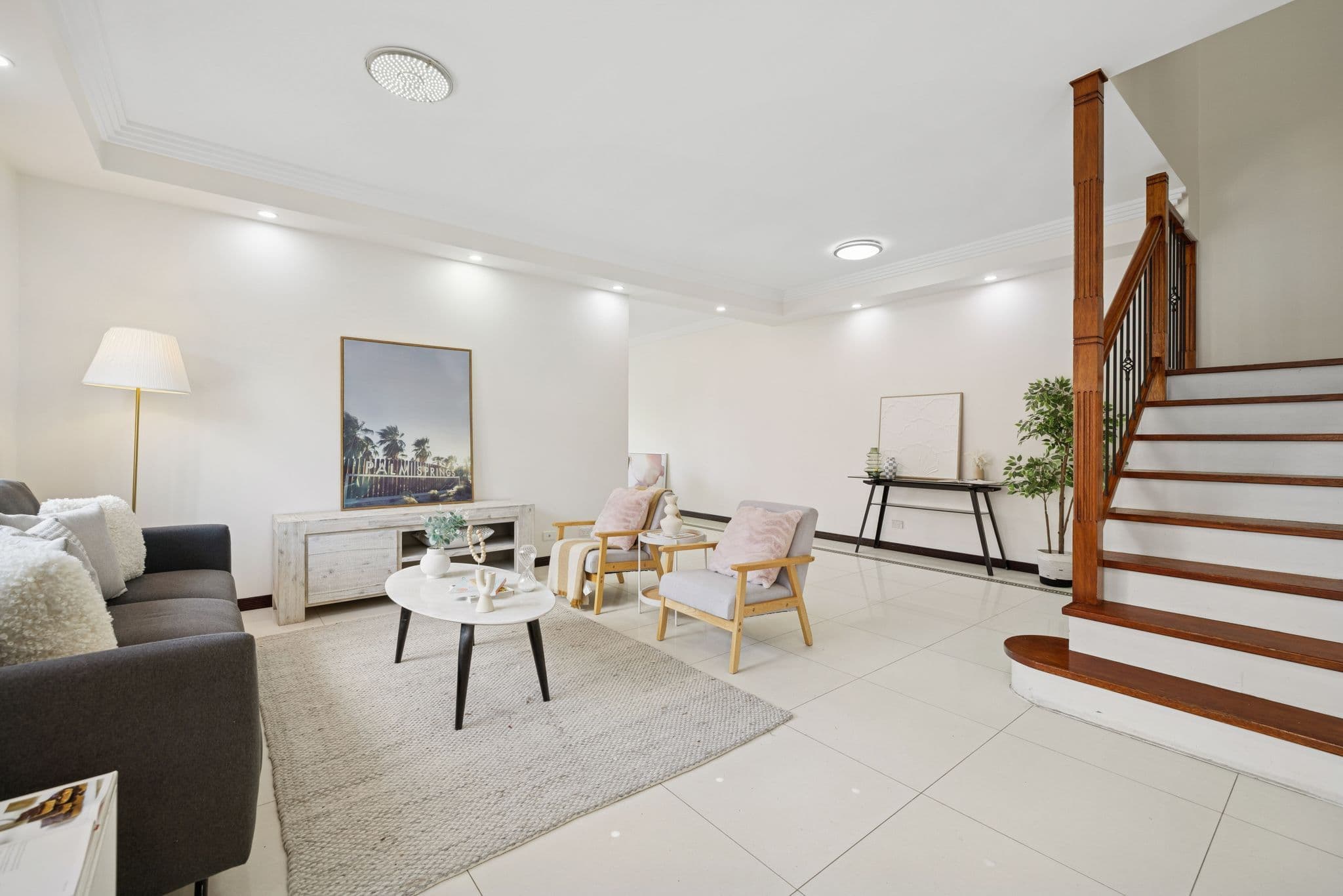 9A Koala Road , Punchbowl NSW 2196, Punchbowl - Thumbnail 4