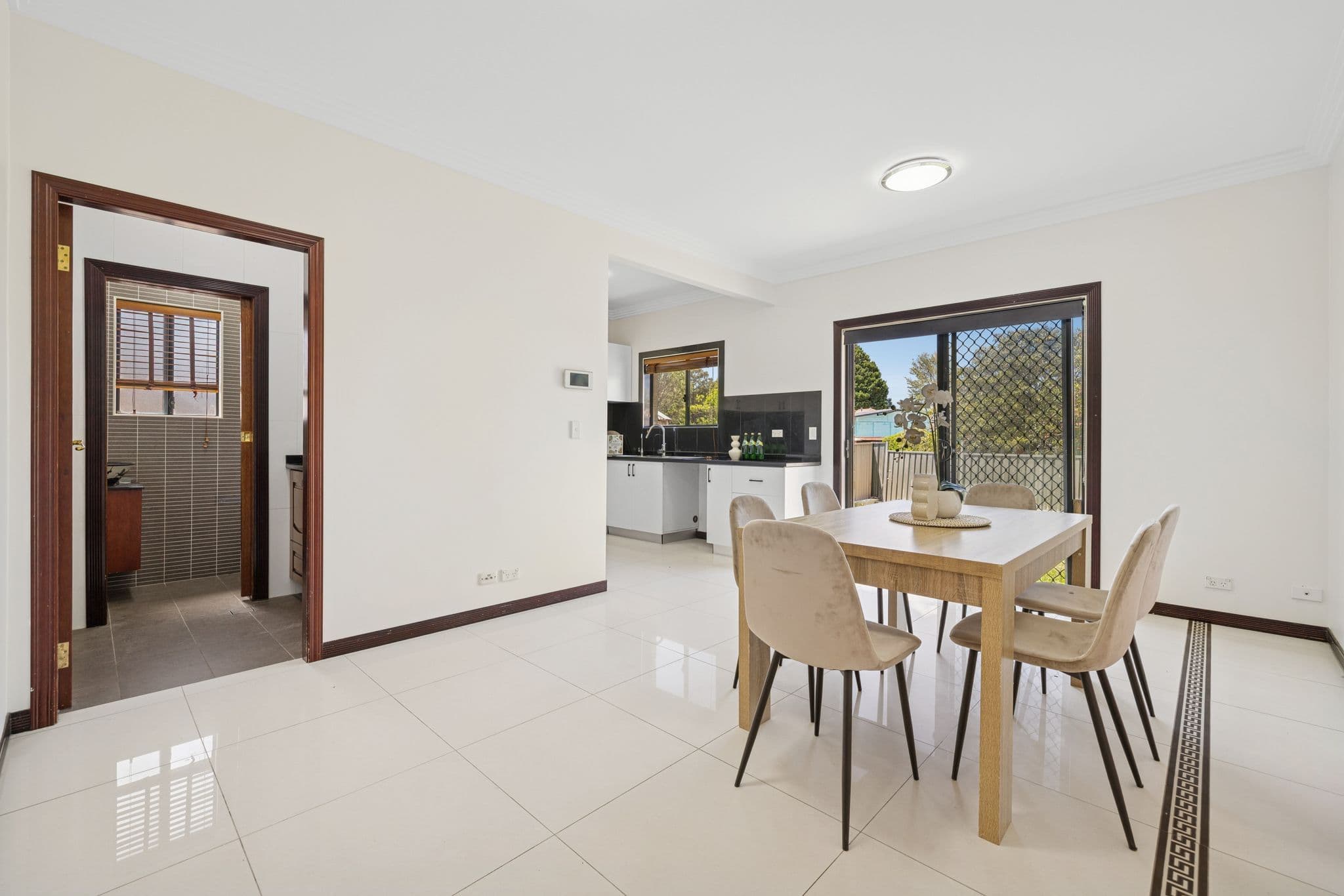 9A Koala Road , Punchbowl NSW 2196, Punchbowl - Thumbnail 5