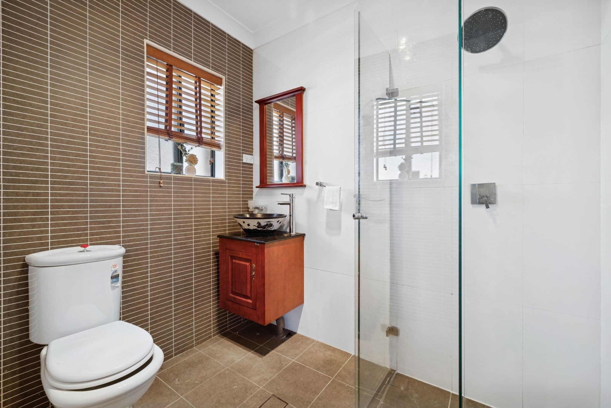 9A Koala Road , Punchbowl NSW 2196, Punchbowl - Thumbnail 7