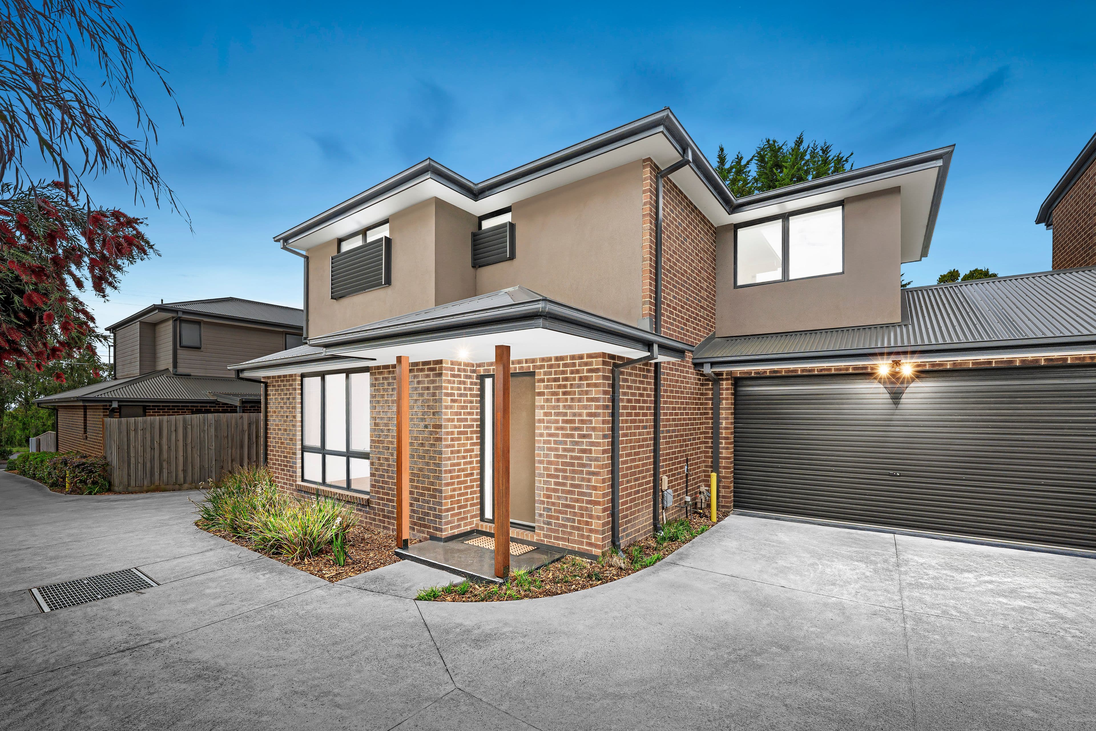 116 Maroondah Highway, Croydon - Image 1