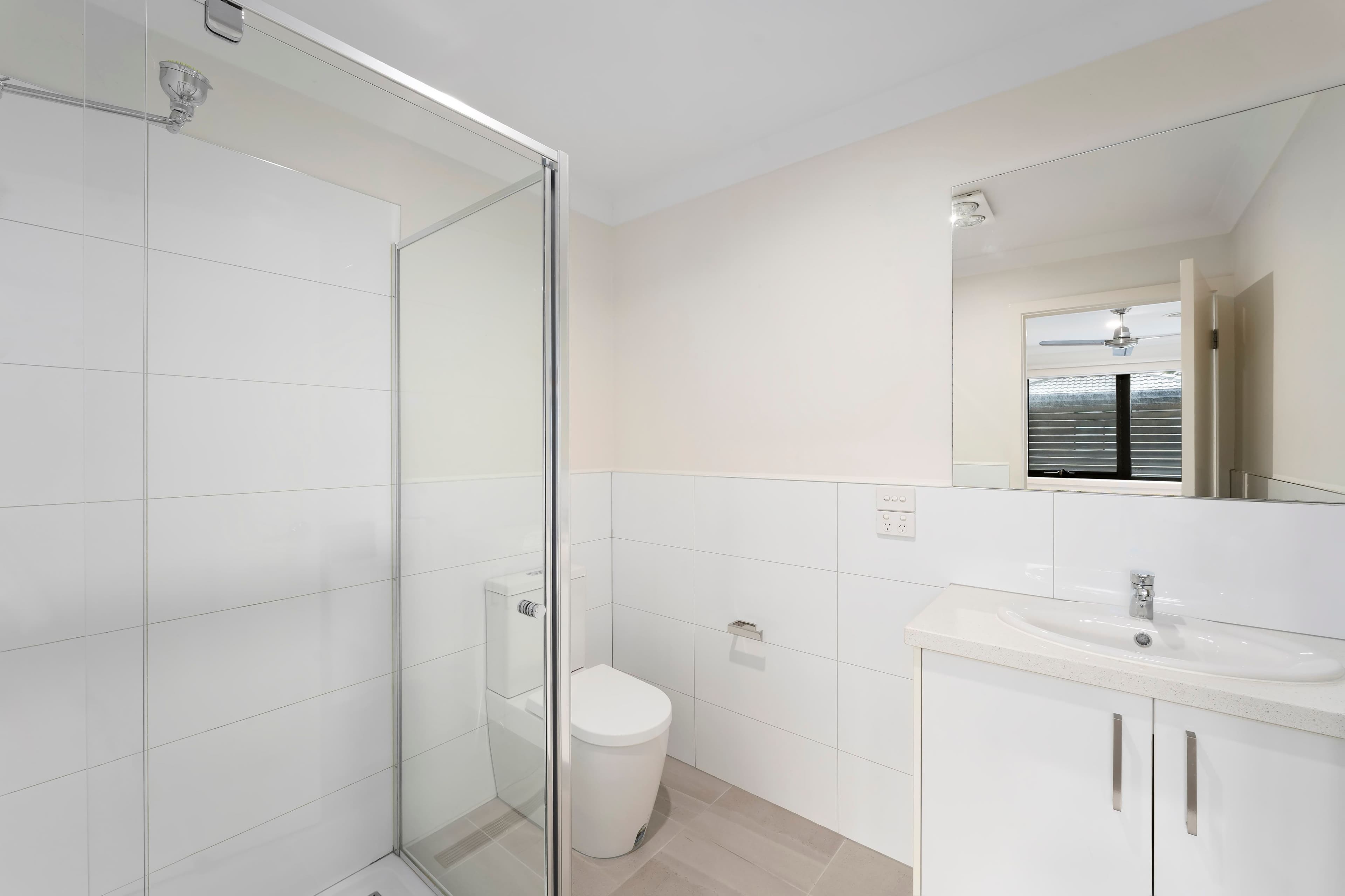 116 Maroondah Highway, Croydon - Thumbnail 5