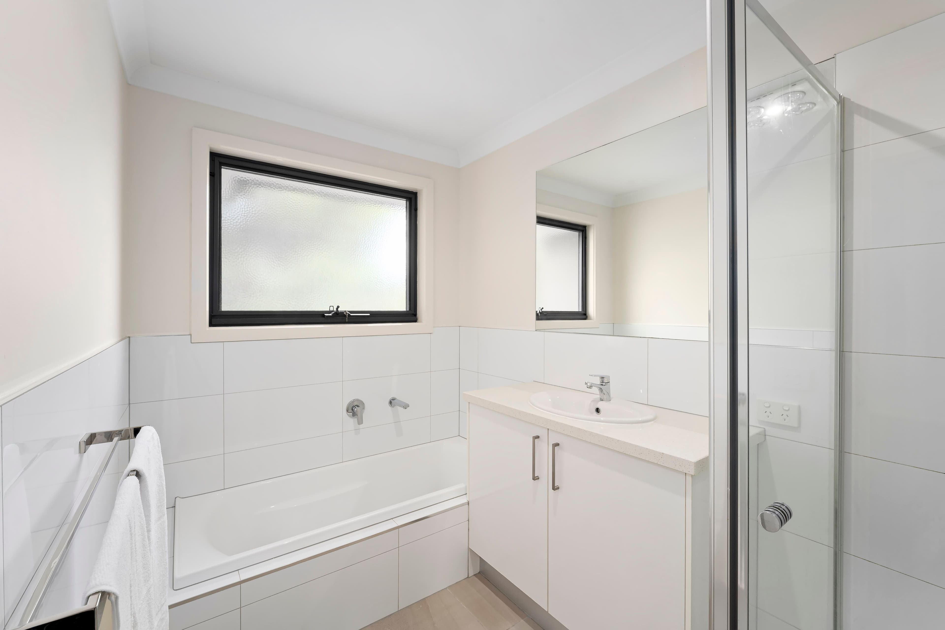 116 Maroondah Highway, Croydon - Thumbnail 6
