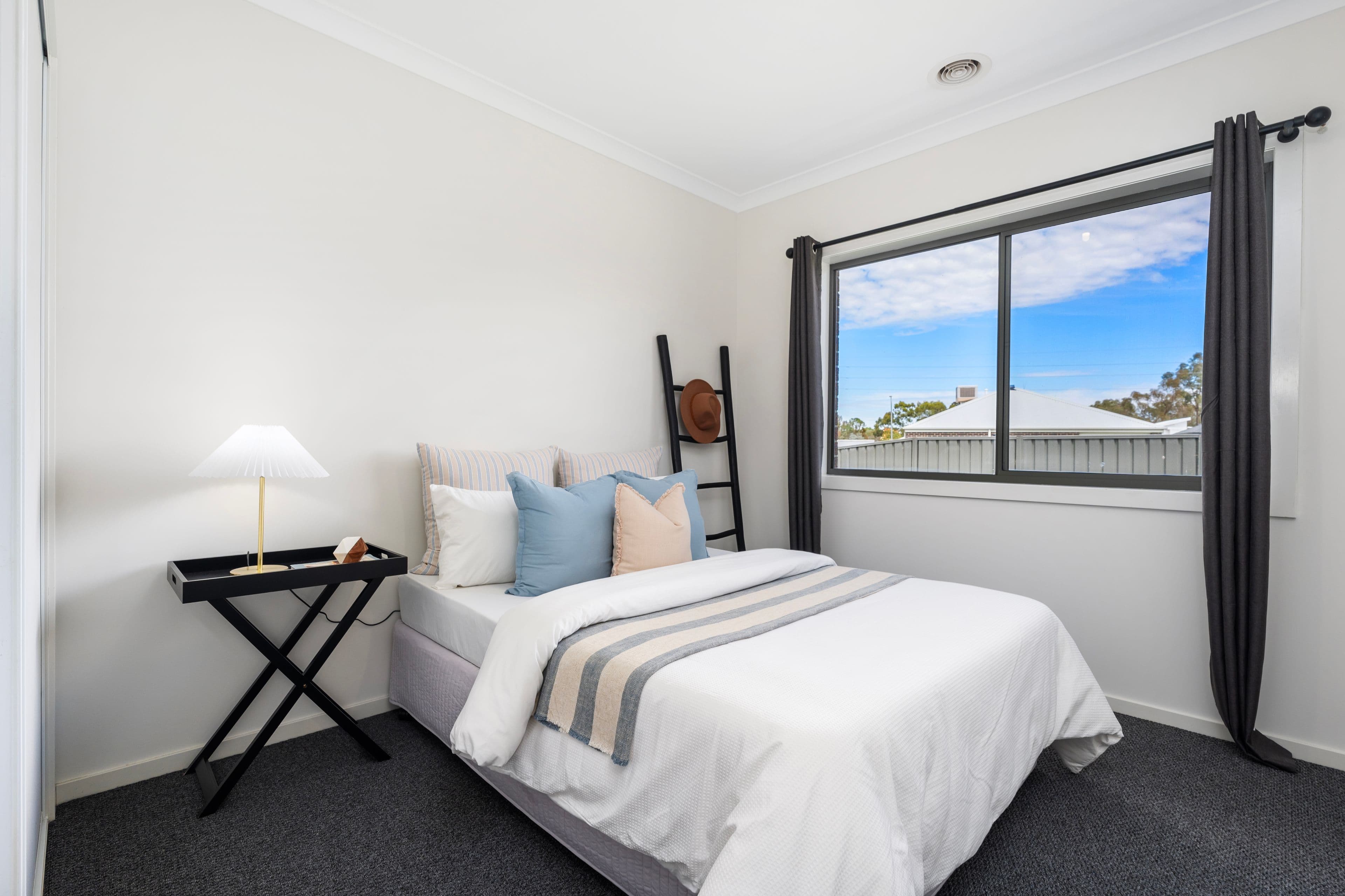 32 Barossa Way, Thurgoona - Thumbnail 7