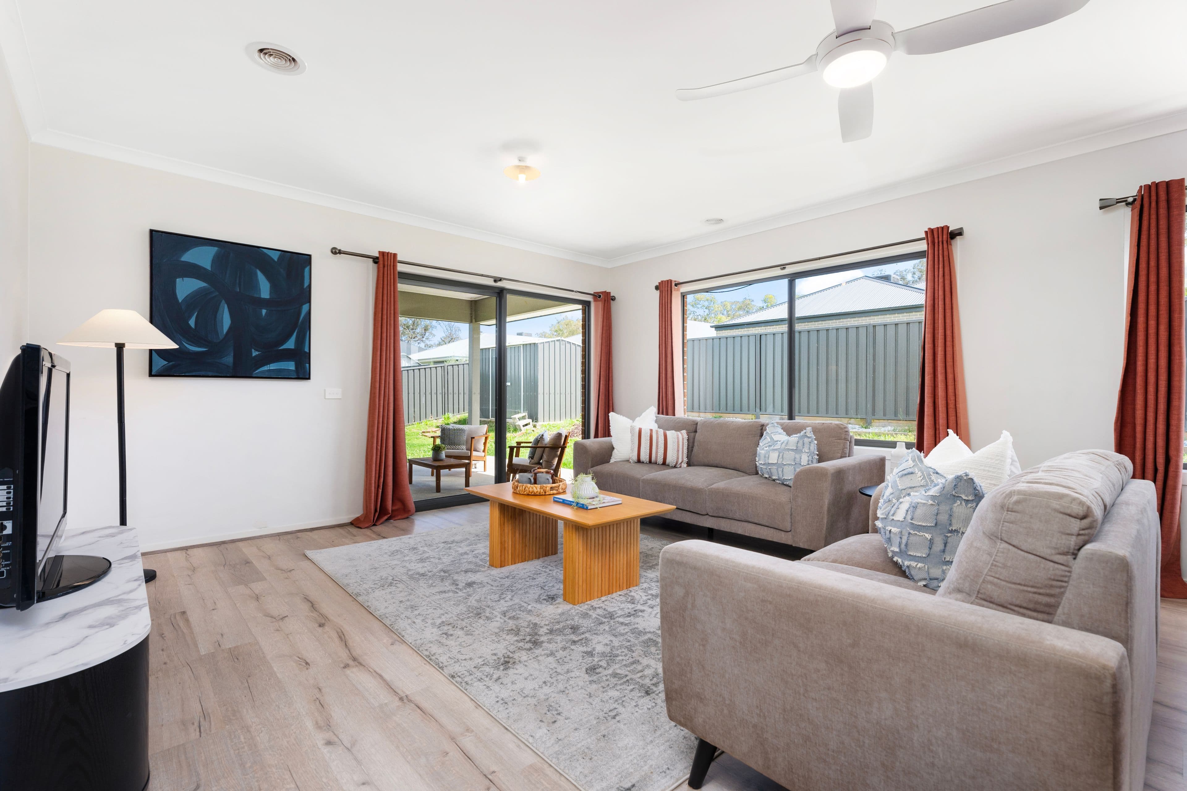 32 Barossa Way, Thurgoona - Thumbnail 8