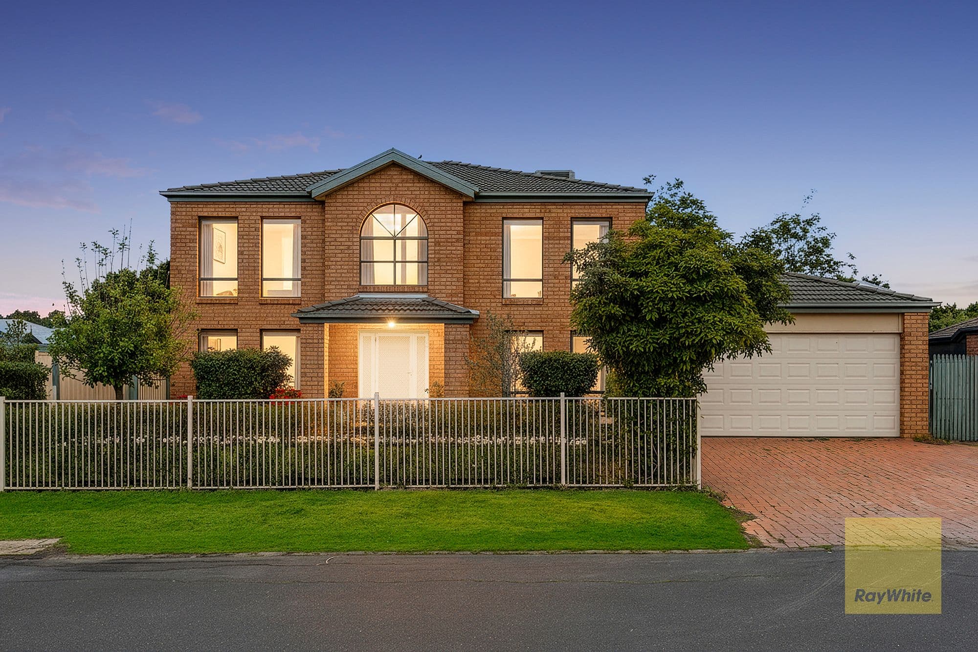 1 Dodd Lane , Caroline Springs VIC 3023, Caroline Springs - Thumbnail 2