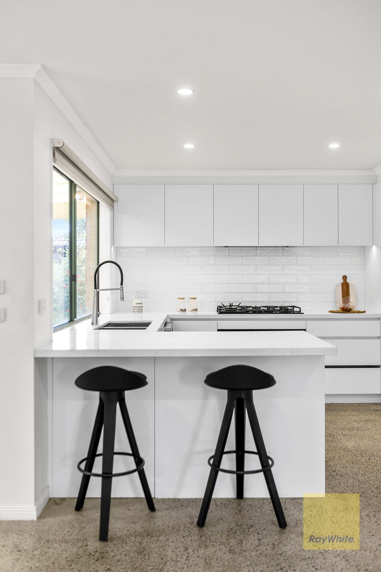 1 Dodd Lane , Caroline Springs VIC 3023, Caroline Springs - Thumbnail 7