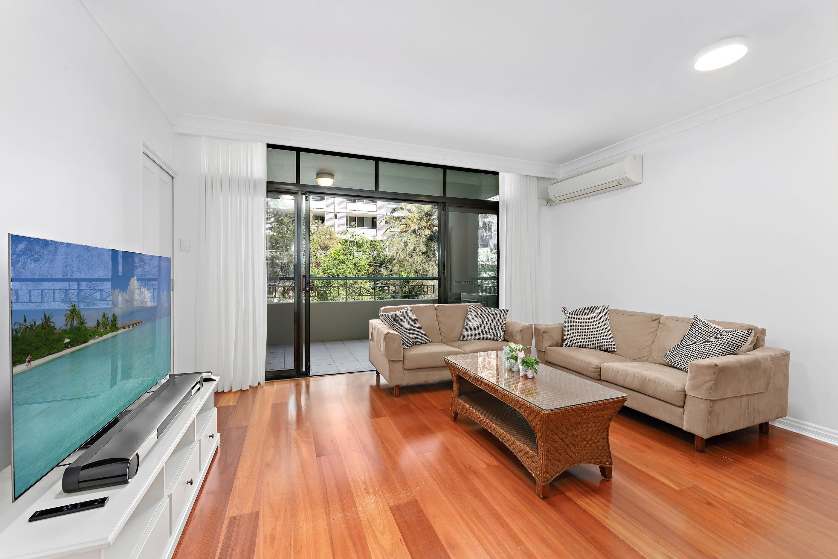 10 Freeman Road , Chatswood NSW 2067, Chatswood - Image 1