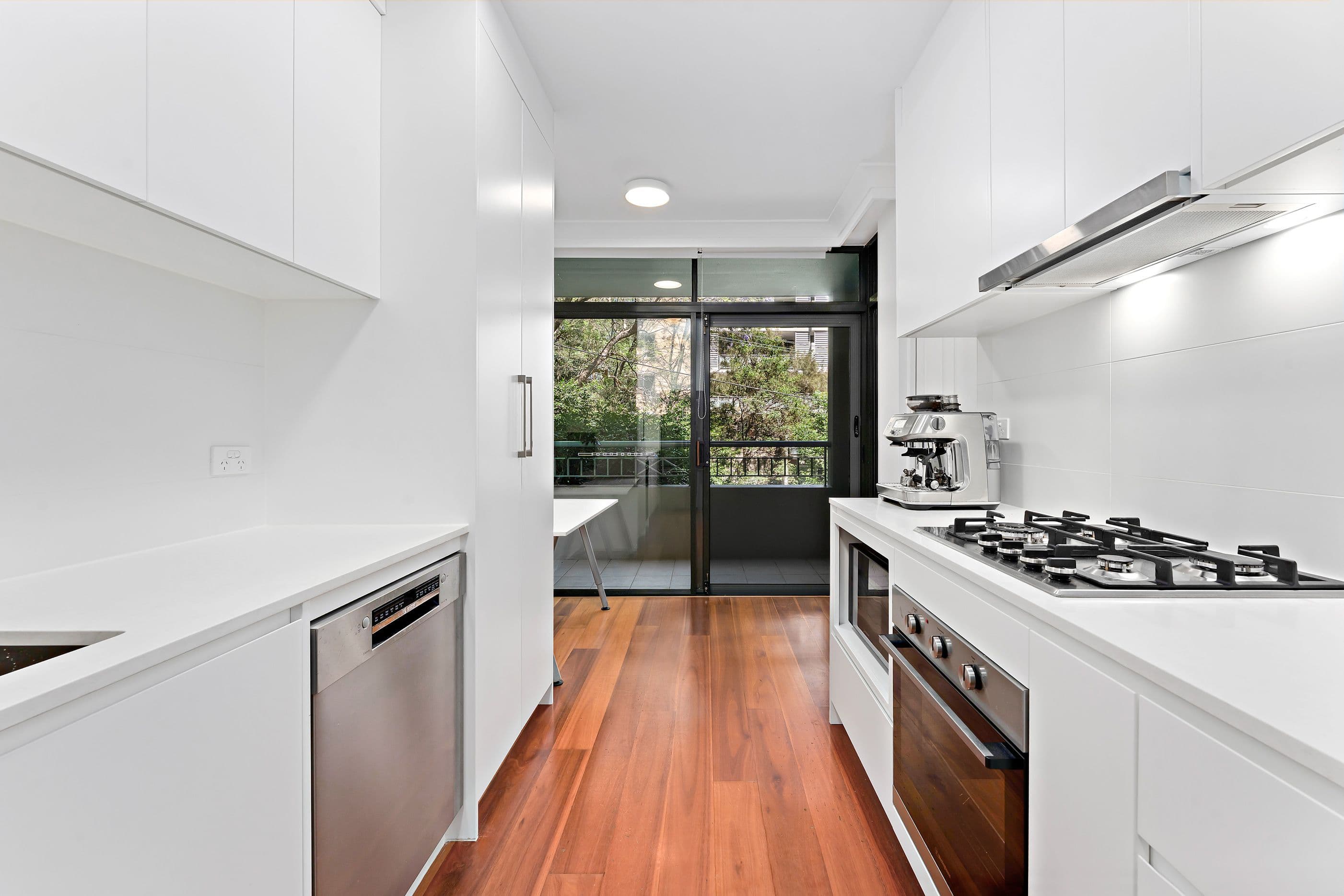10 Freeman Road , Chatswood NSW 2067, Chatswood - Thumbnail 2