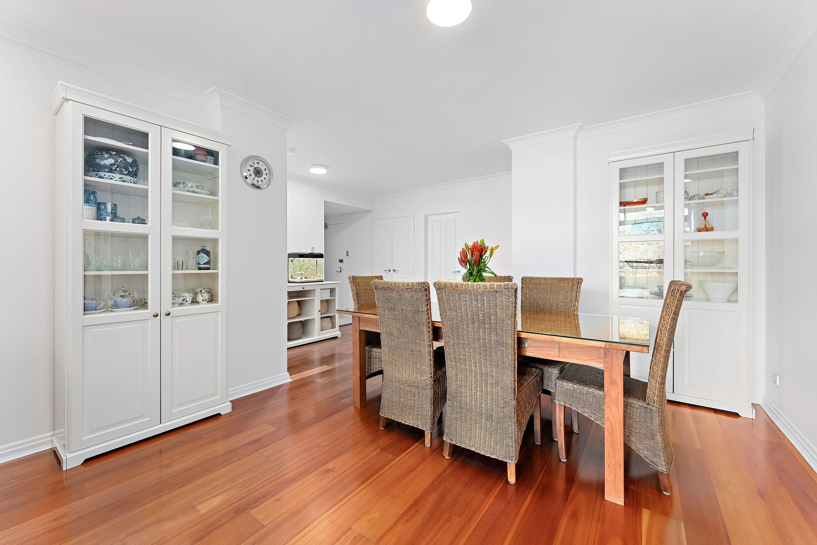 10 Freeman Road , Chatswood NSW 2067, Chatswood - Thumbnail 3
