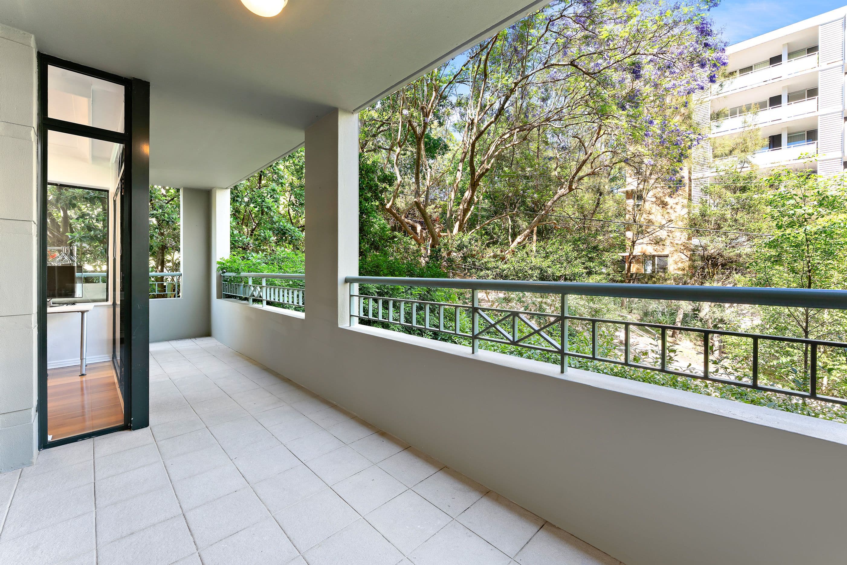 10 Freeman Road , Chatswood NSW 2067, Chatswood - Thumbnail 4