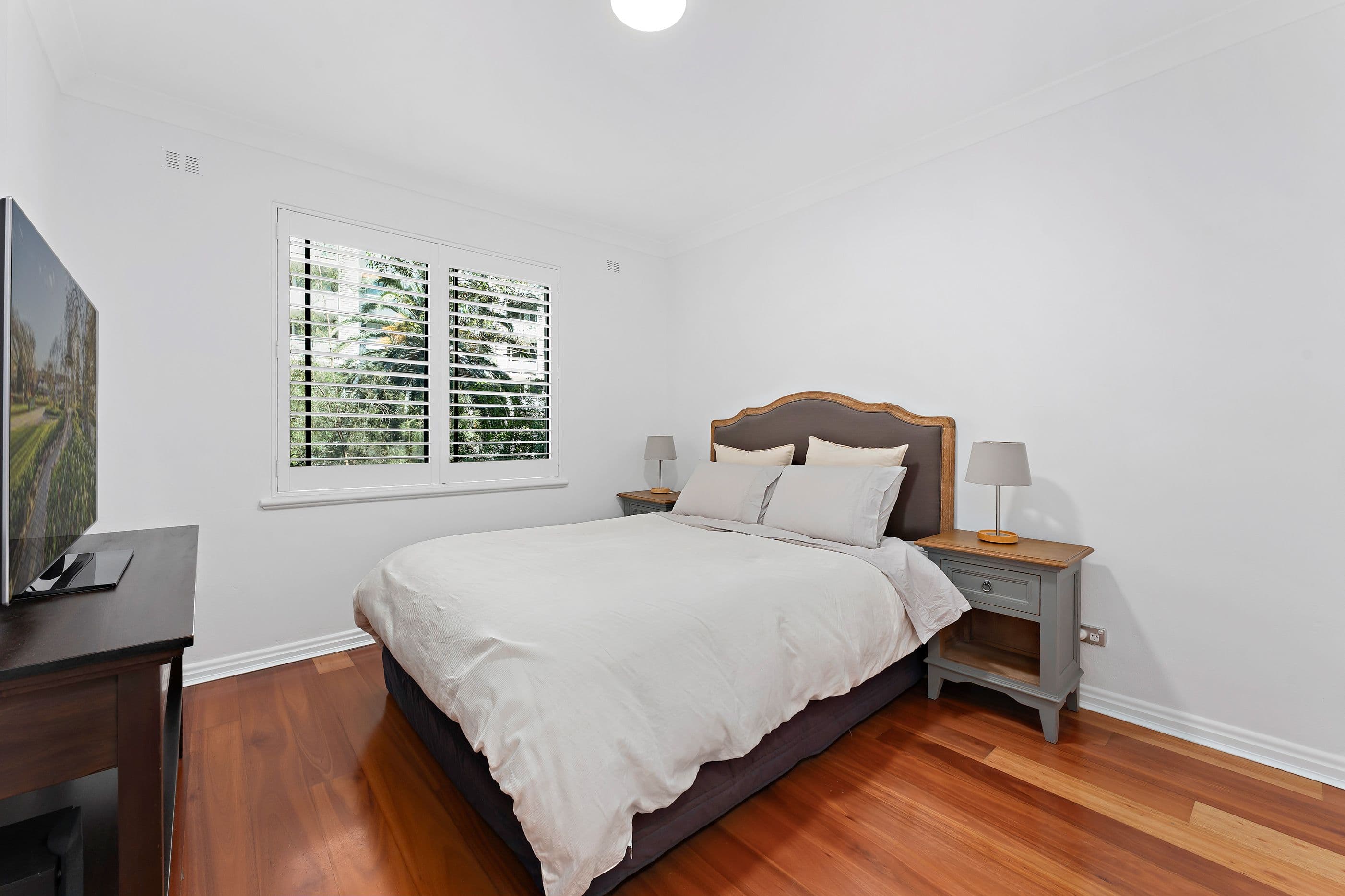 10 Freeman Road , Chatswood NSW 2067, Chatswood - Thumbnail 5