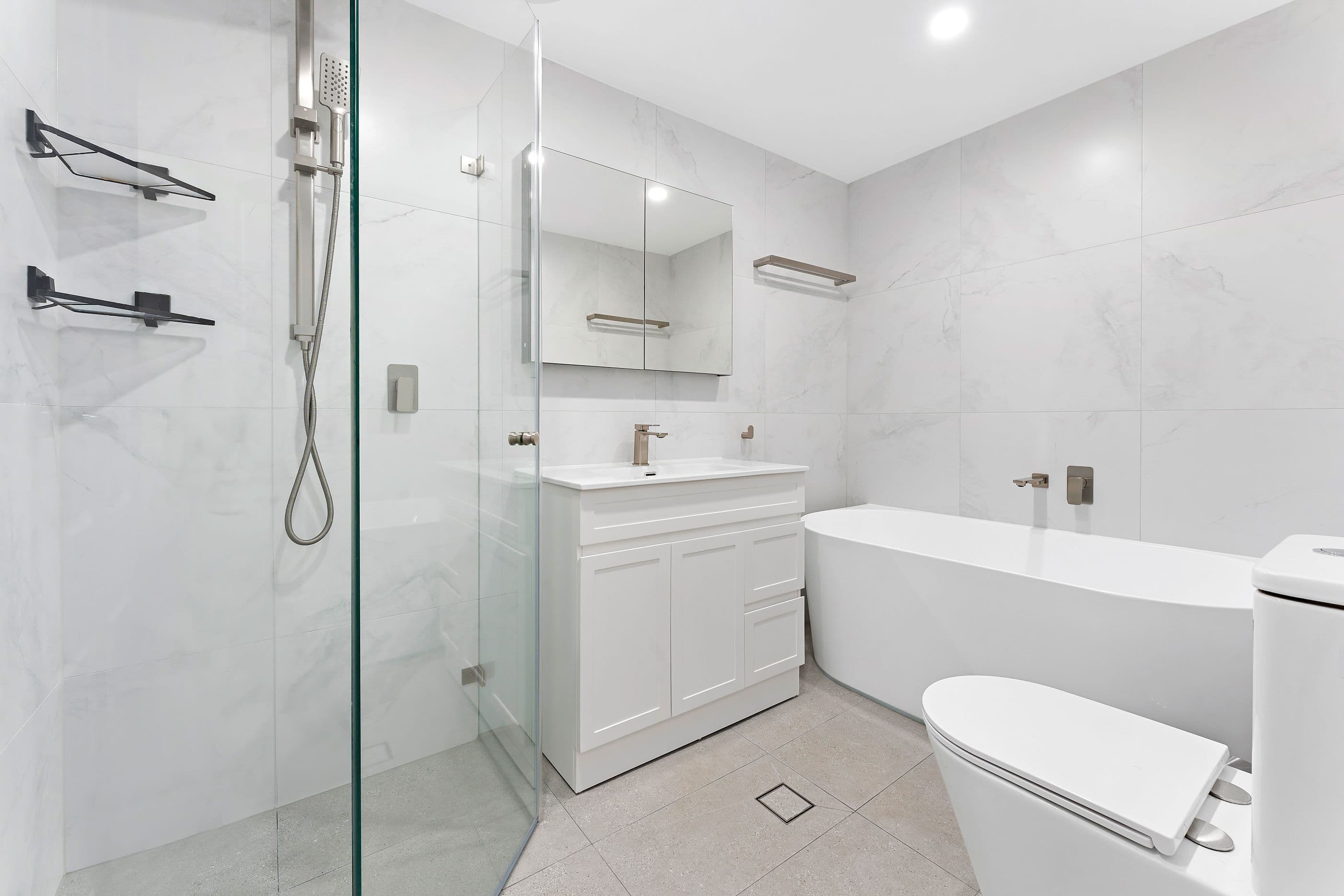 10 Freeman Road , Chatswood NSW 2067, Chatswood - Thumbnail 6
