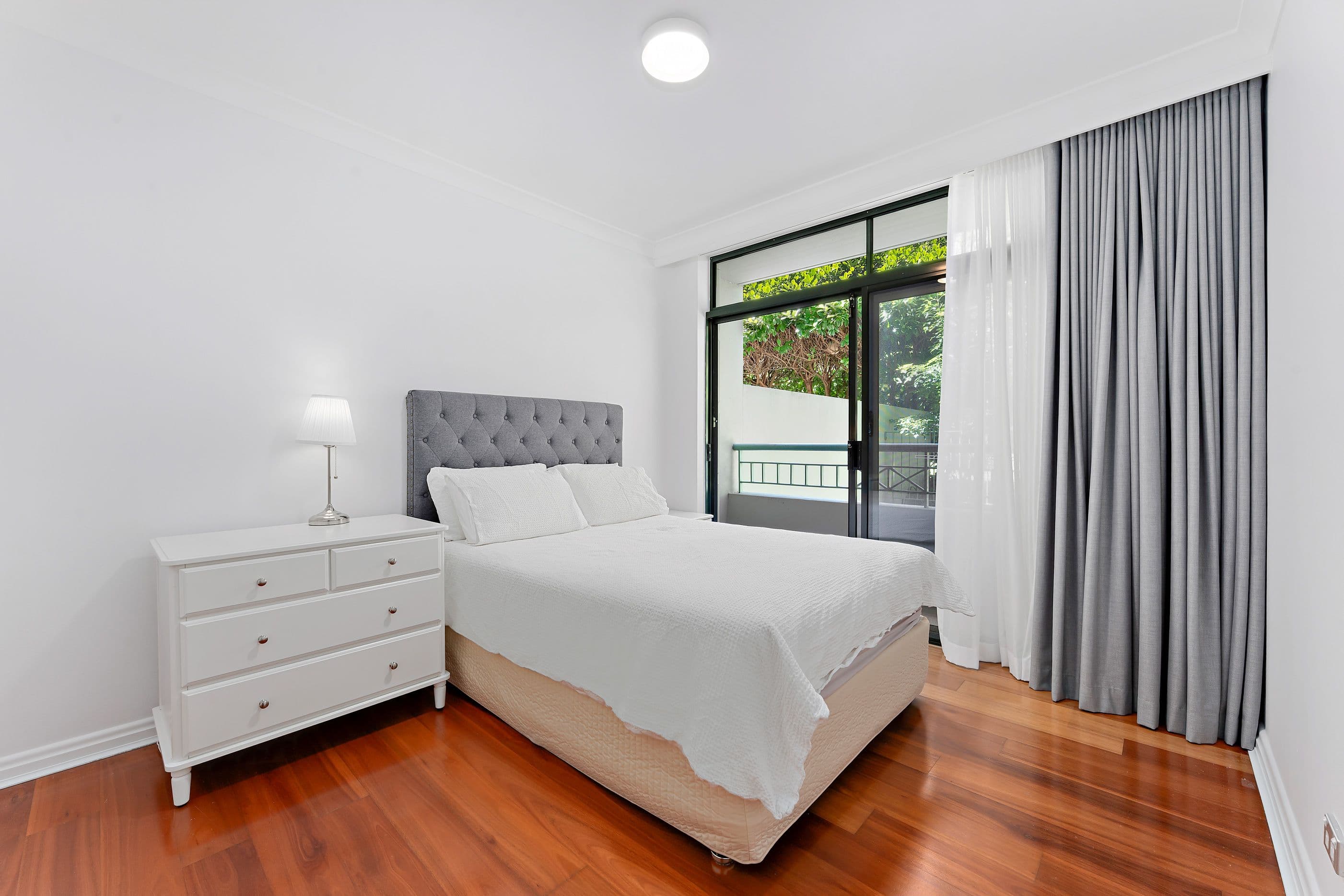 10 Freeman Road , Chatswood NSW 2067, Chatswood - Thumbnail 7
