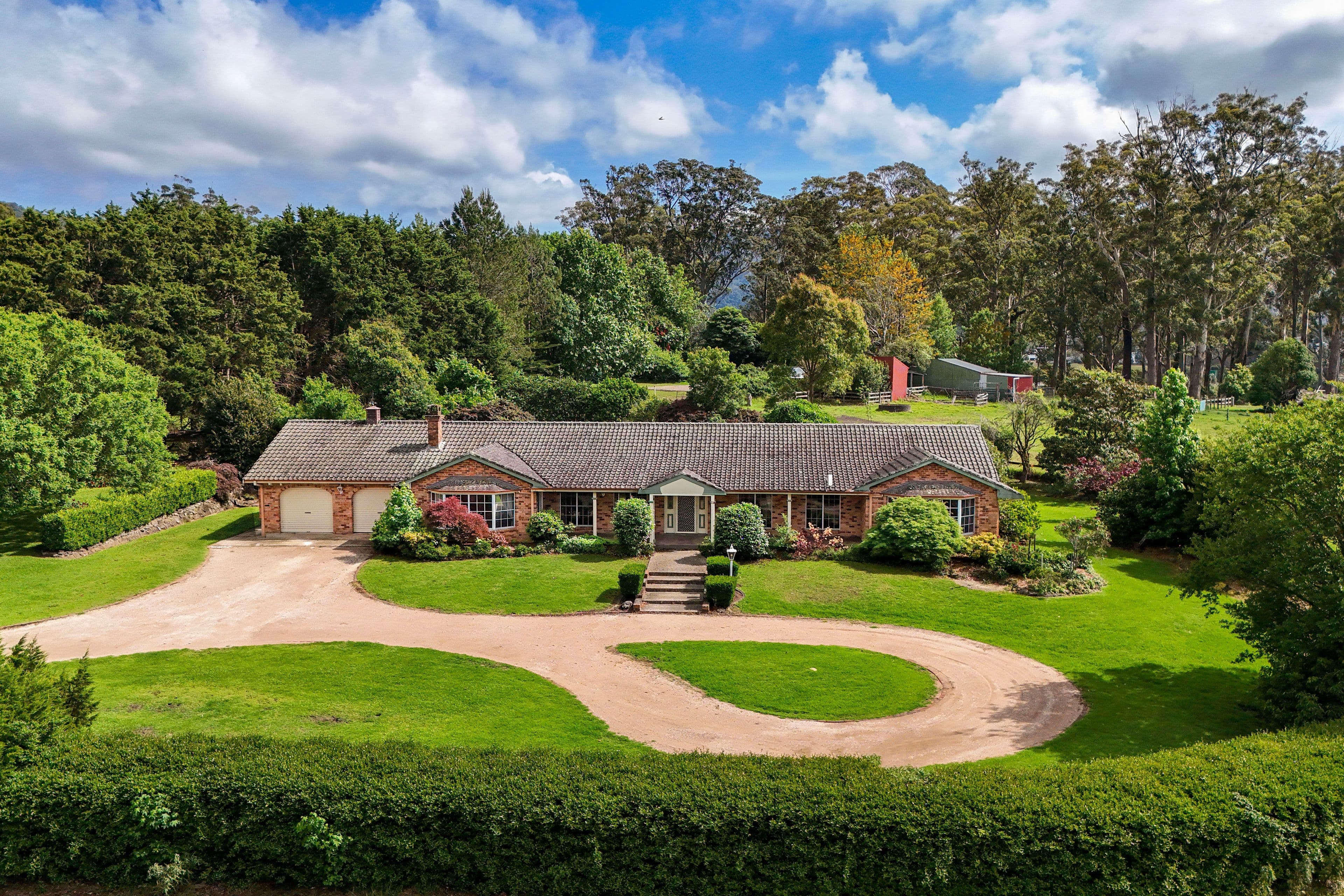 B125 Princes Highway , Berry NSW 2535, Berry - Image 1
