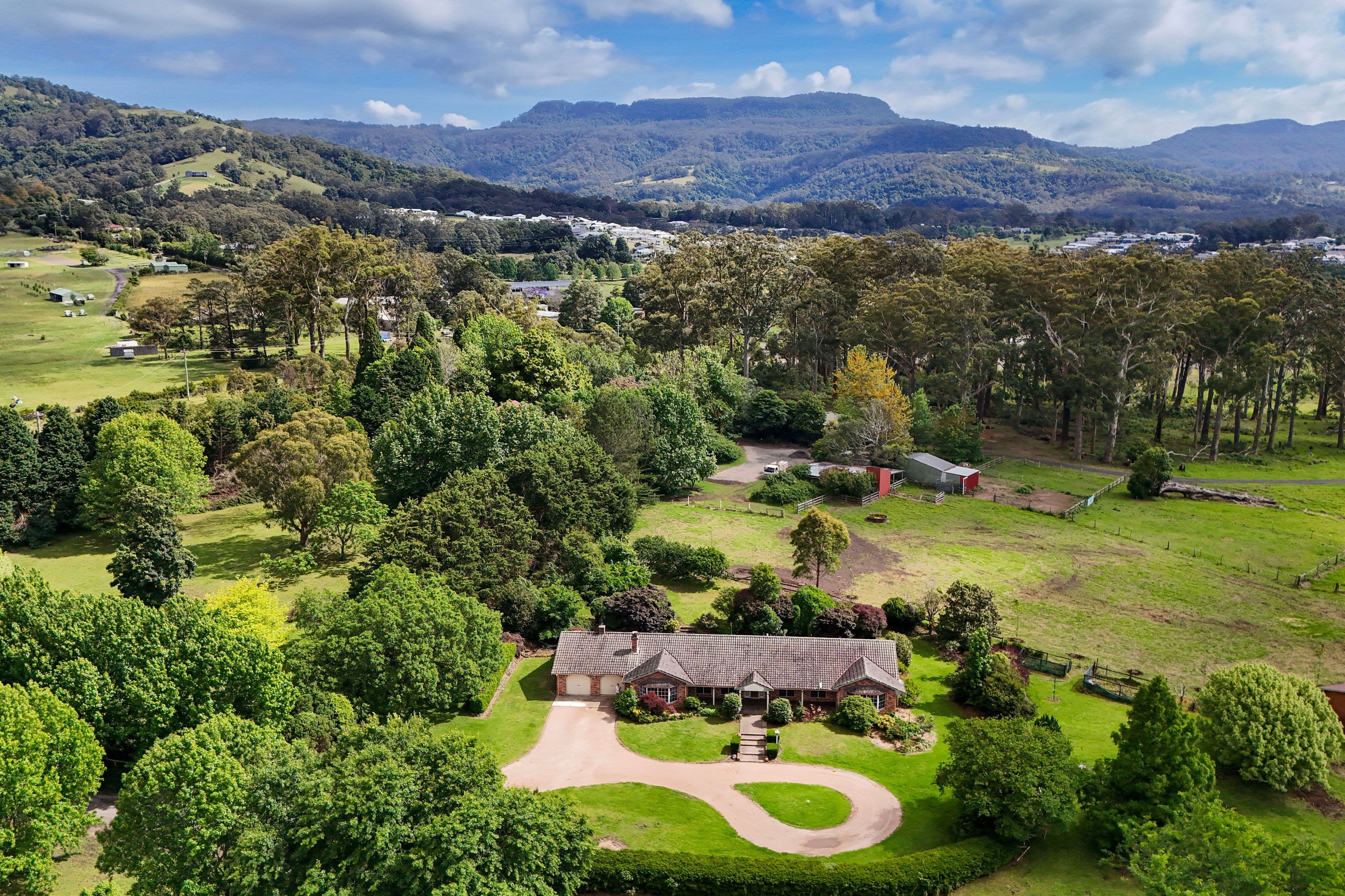 B125 Princes Highway , Berry NSW 2535, Berry - Thumbnail 2