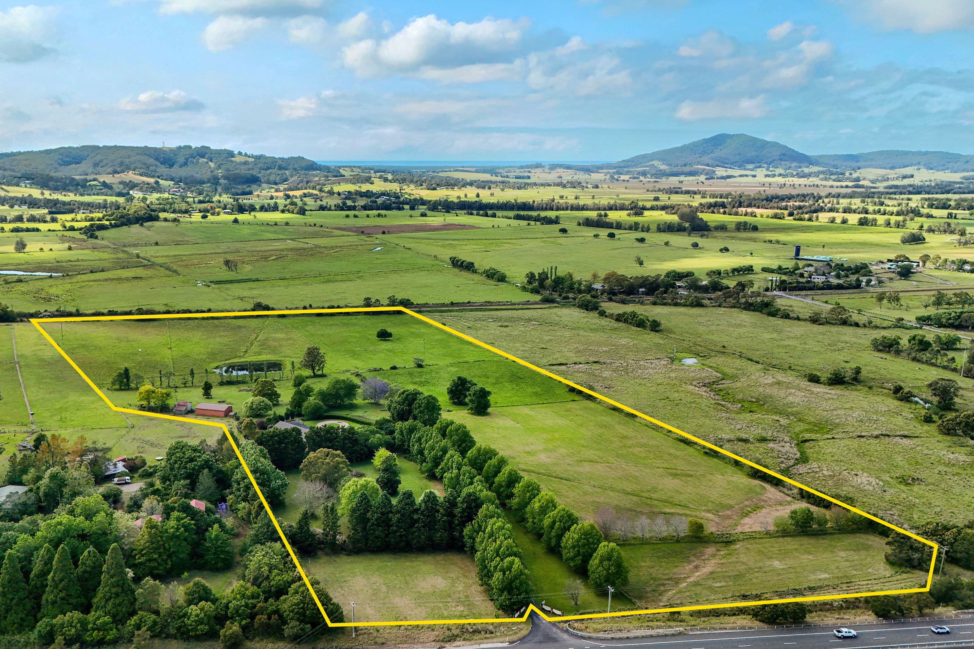 B125 Princes Highway , Berry NSW 2535, Berry - Thumbnail 3