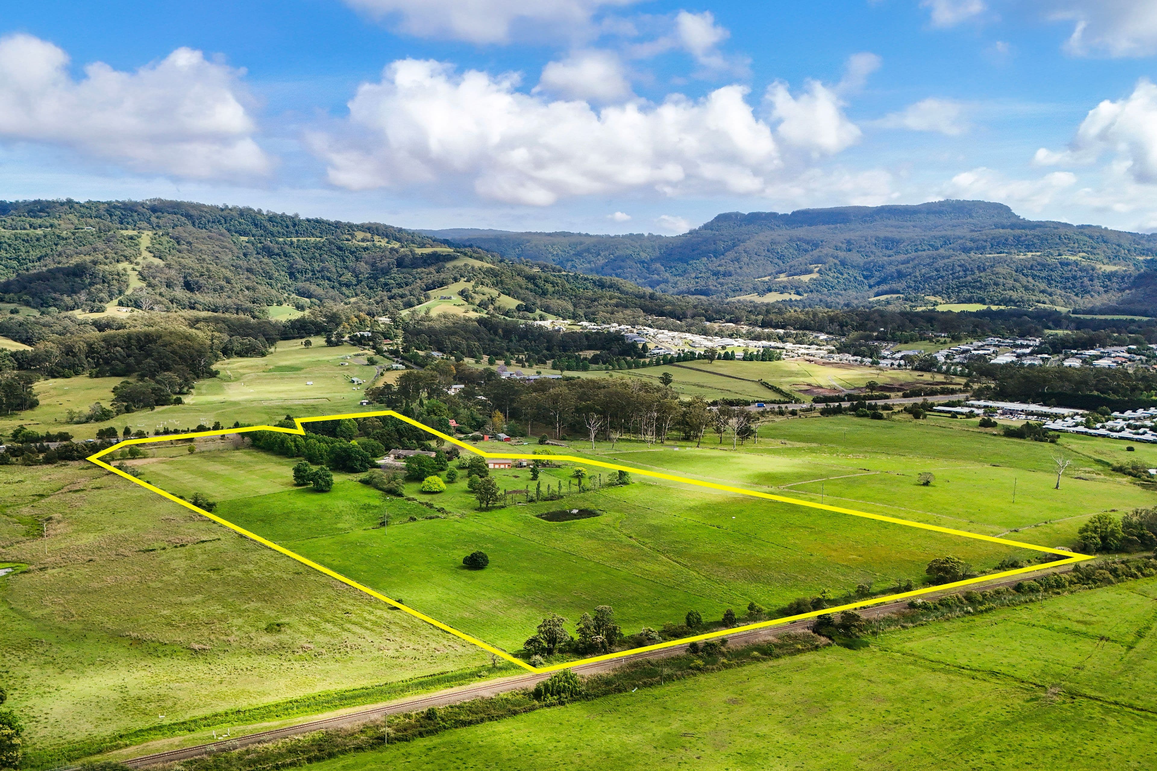 B125 Princes Highway , Berry NSW 2535, Berry - Thumbnail 4