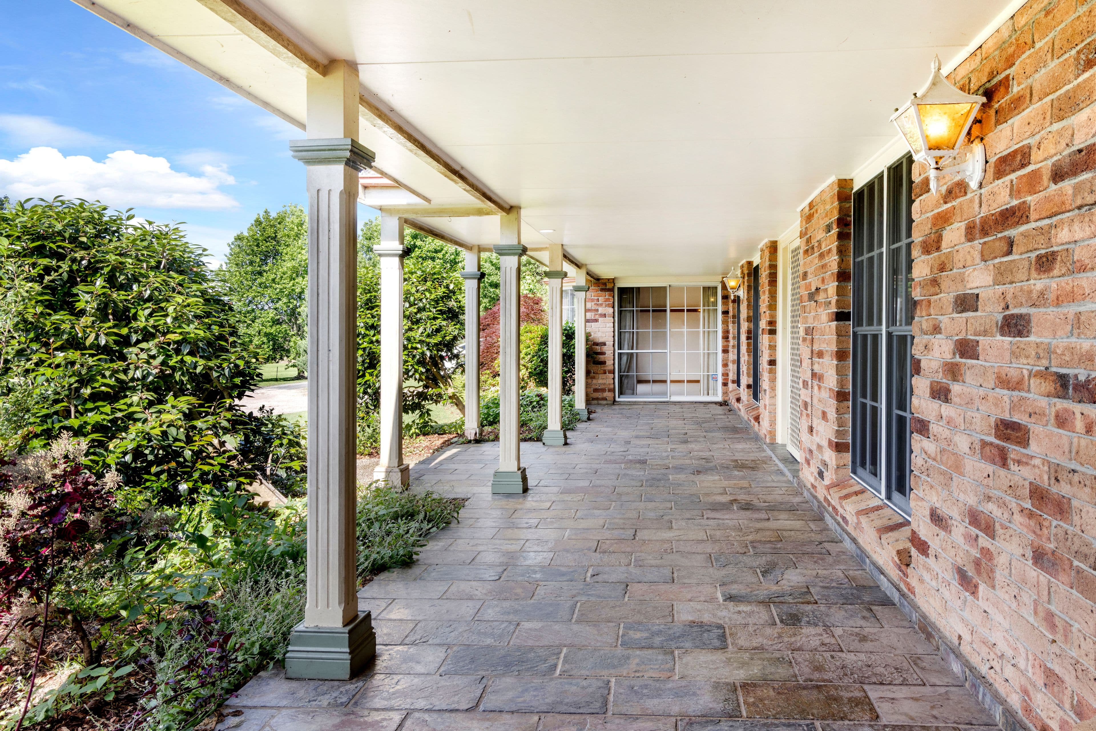 B125 Princes Highway , Berry NSW 2535, Berry - Thumbnail 6