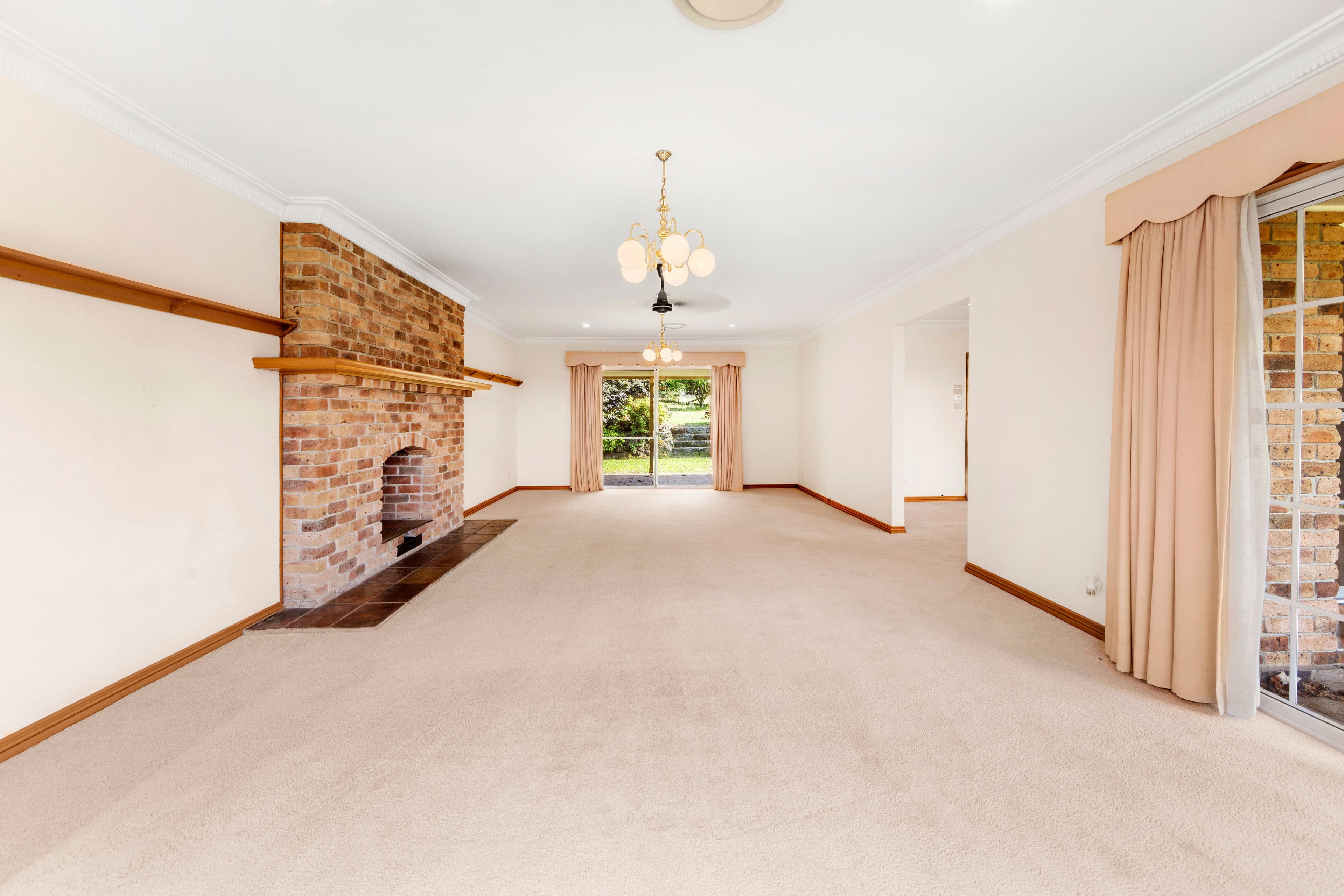 B125 Princes Highway , Berry NSW 2535, Berry - Thumbnail 7