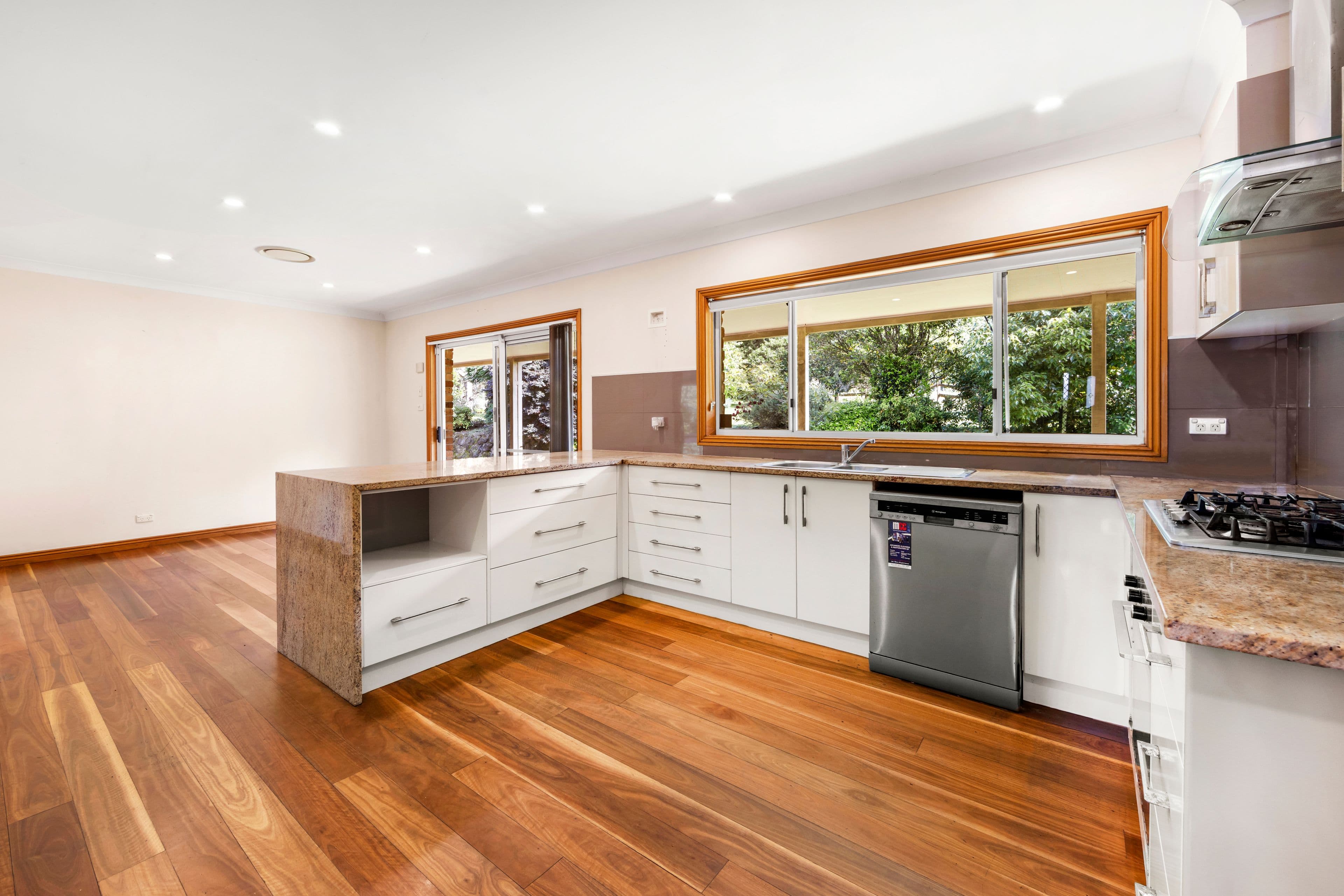 B125 Princes Highway , Berry NSW 2535, Berry - Thumbnail 8