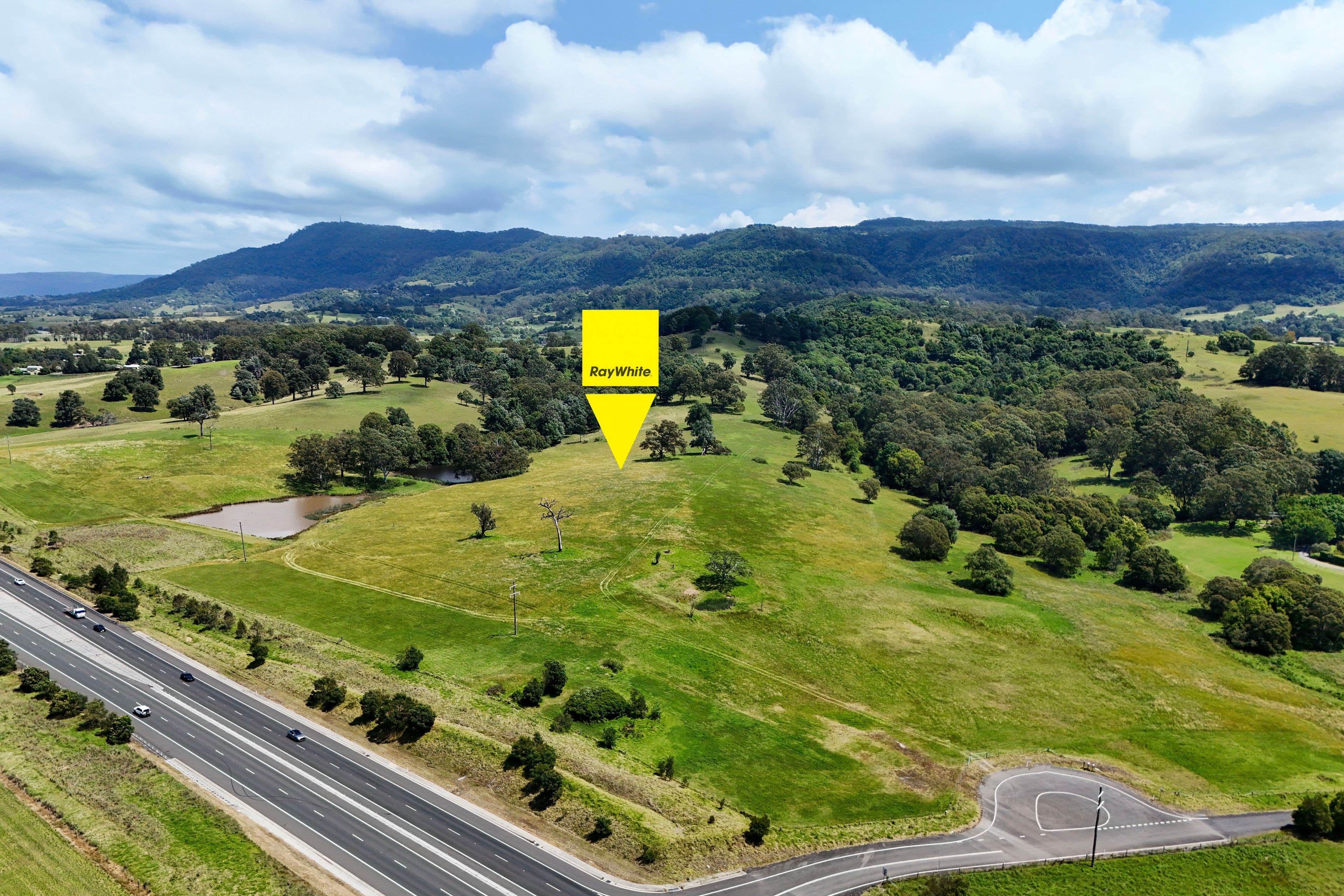 B510 Princes Highway , Jaspers Brush NSW 2535, Jaspers Brush - Image 1