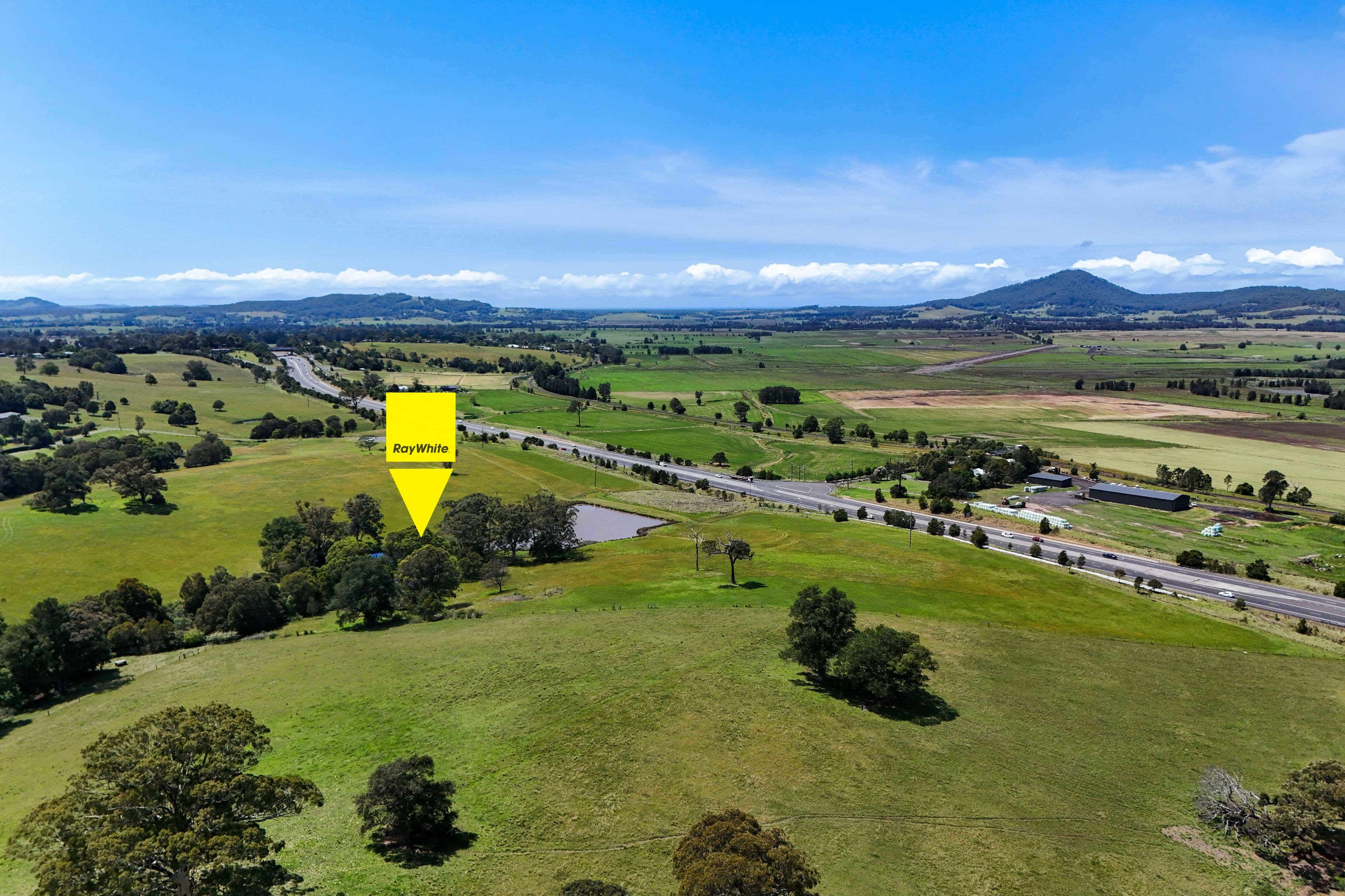 B510 Princes Highway , Jaspers Brush NSW 2535, Jaspers Brush - Thumbnail 2