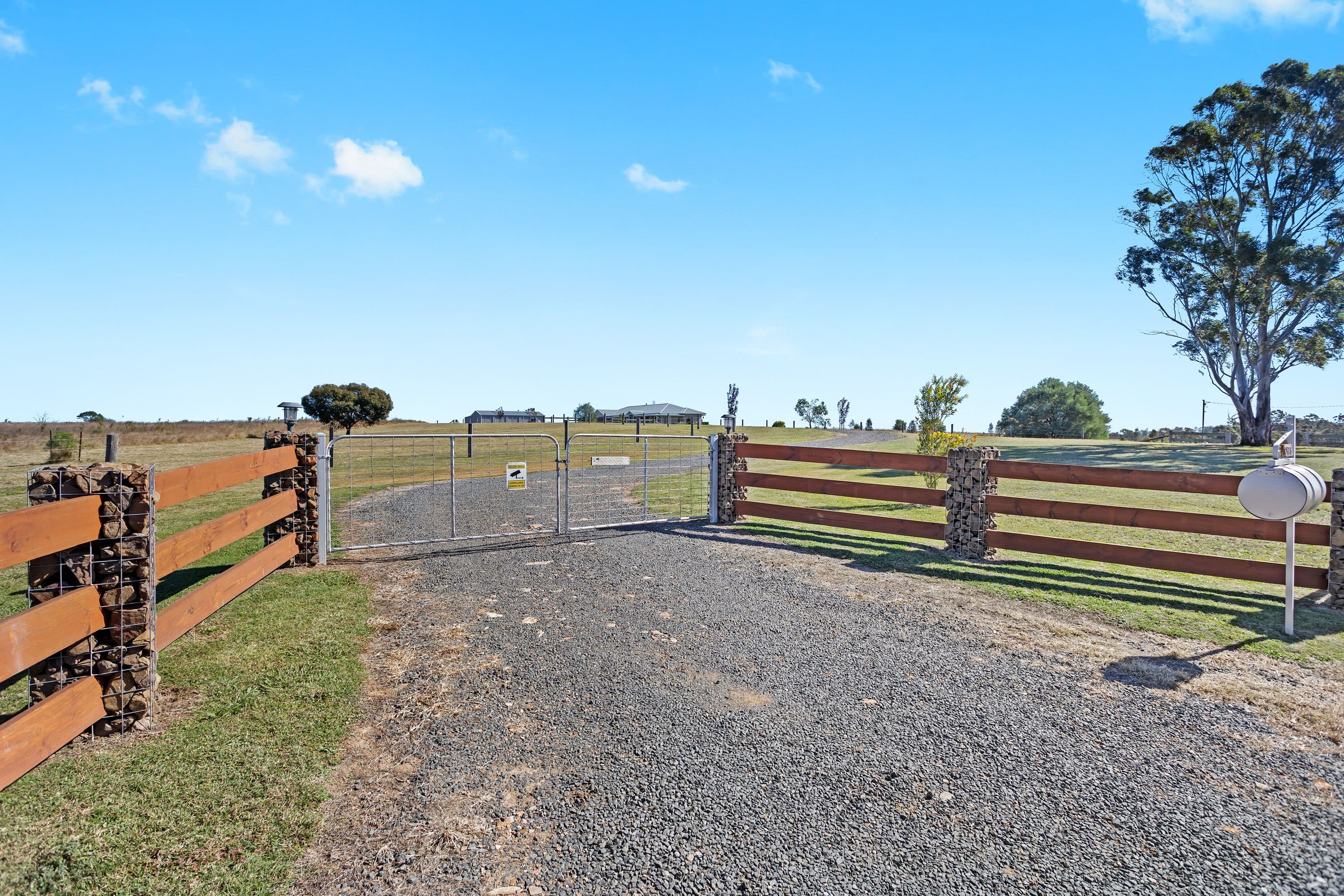 173 Pipeline Road , Meringandan QLD 4352, Meringandan - Thumbnail 6