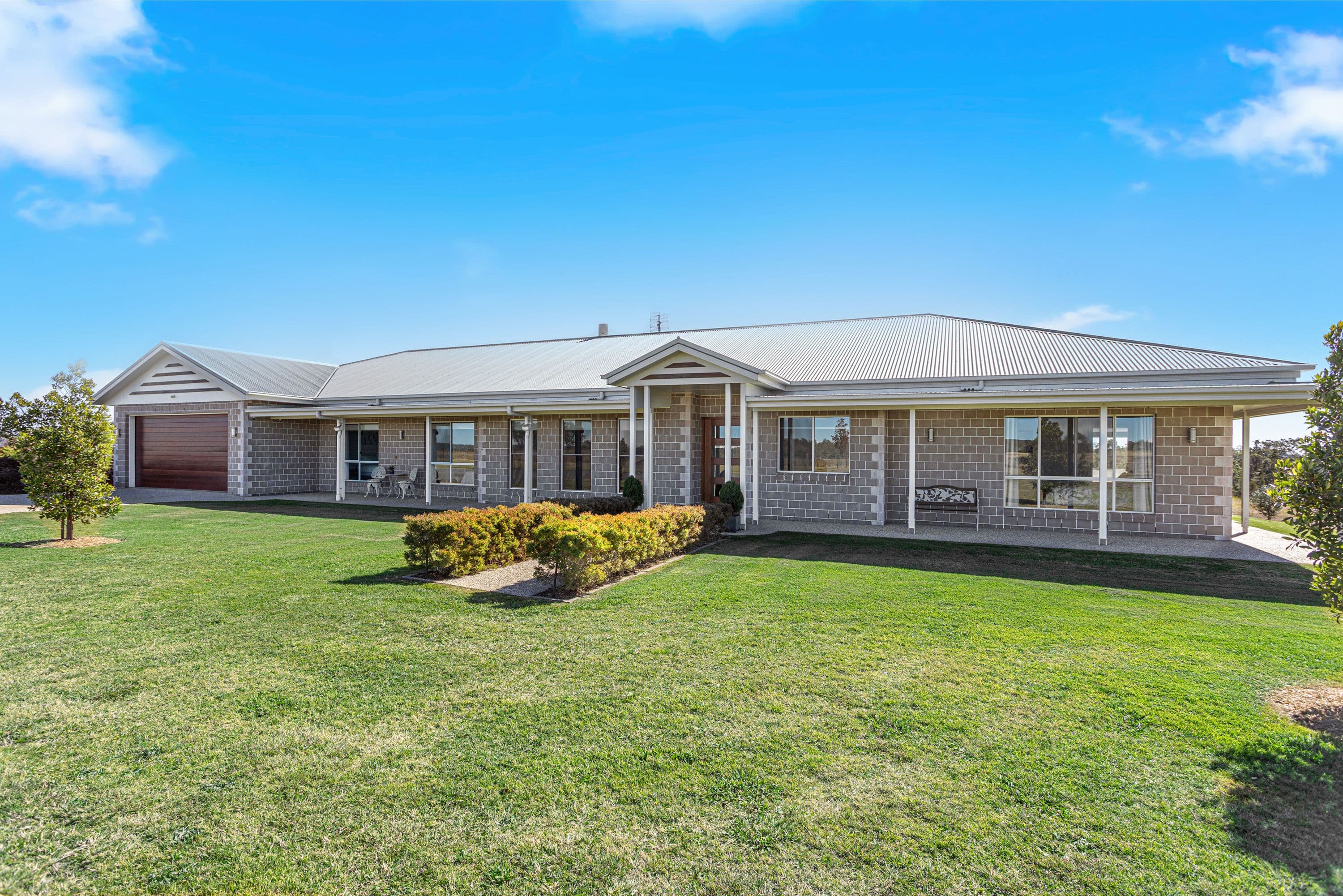173 Pipeline Road , Meringandan QLD 4352, Meringandan - Thumbnail 7