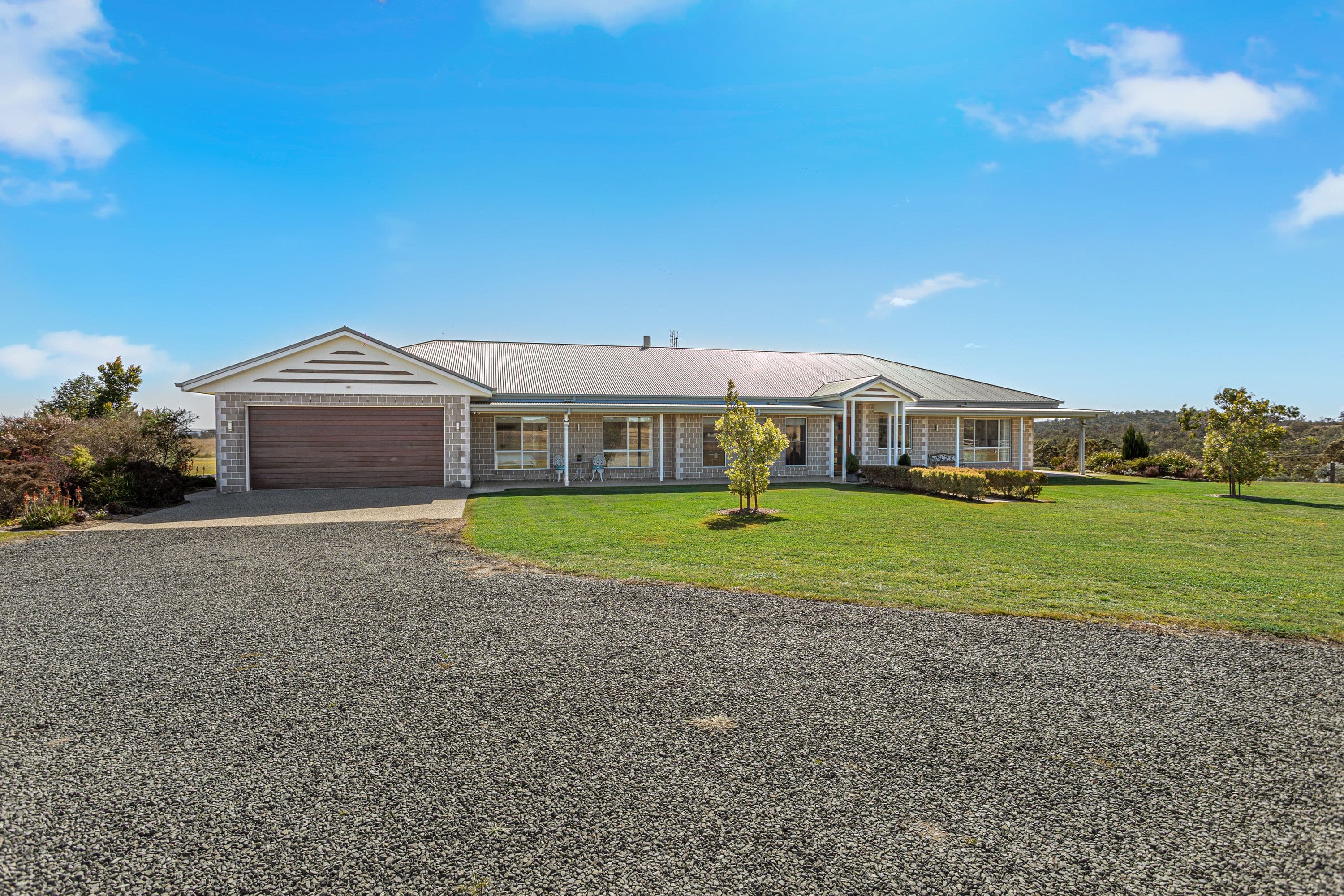 173 Pipeline Road , Meringandan QLD 4352, Meringandan - Thumbnail 8
