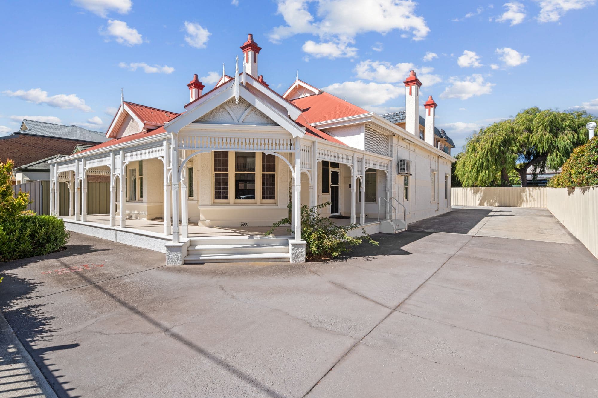 14 Waterloo Street , Glenelg SA 5045, Glenelg - Image 1