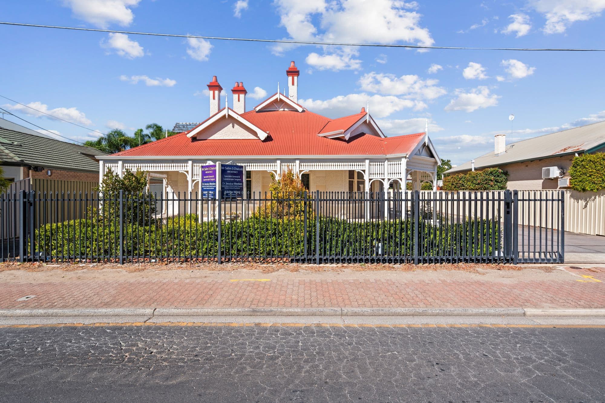 14 Waterloo Street , Glenelg SA 5045, Glenelg - Thumbnail 3