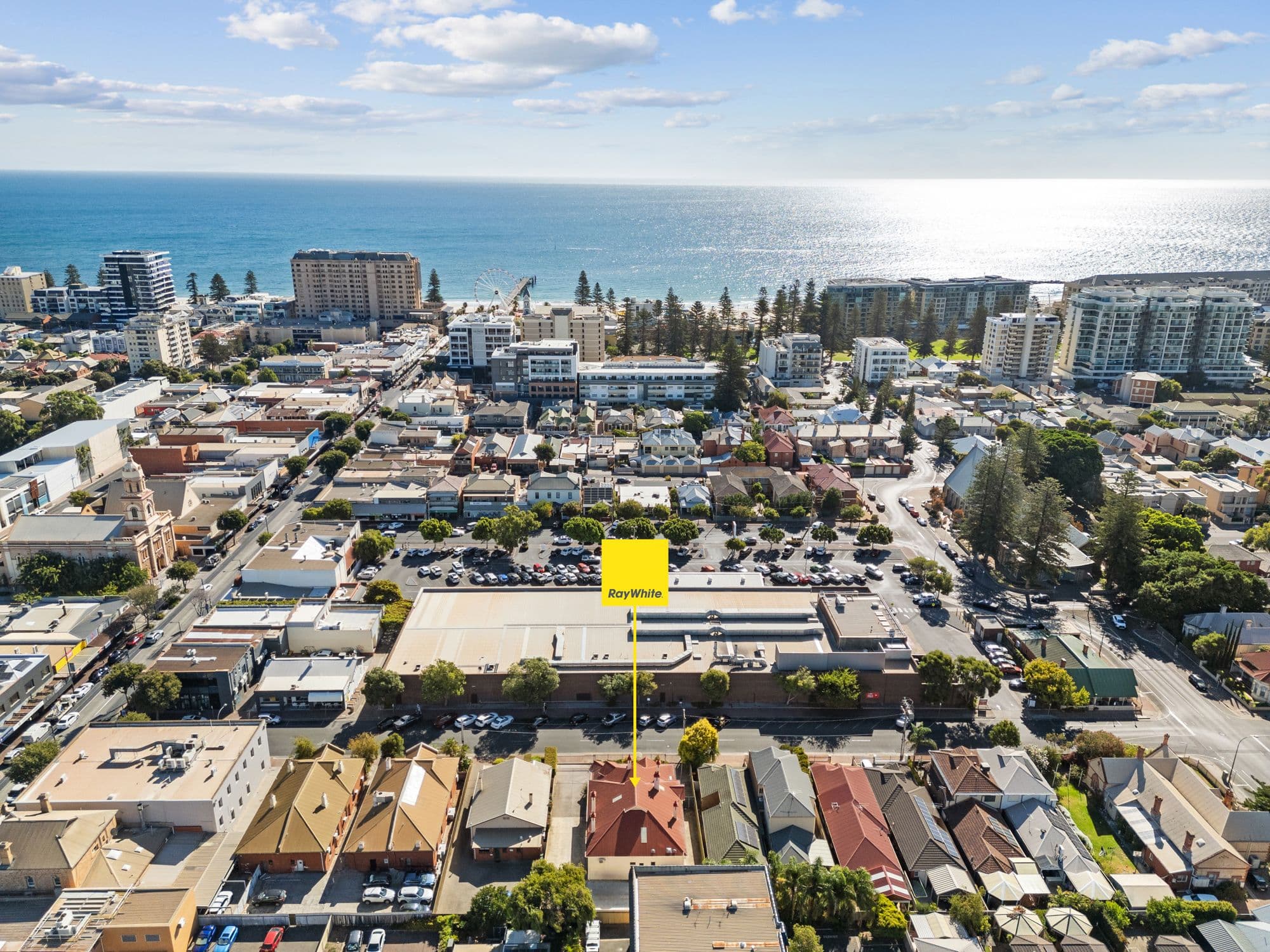 14 Waterloo Street , Glenelg SA 5045, Glenelg - Thumbnail 4