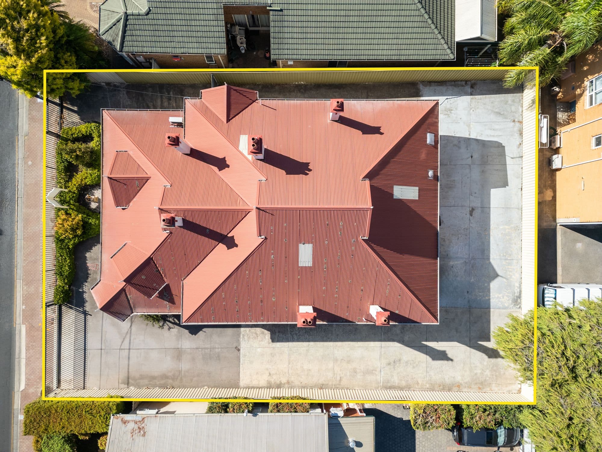 14 Waterloo Street , Glenelg SA 5045, Glenelg - Thumbnail 6
