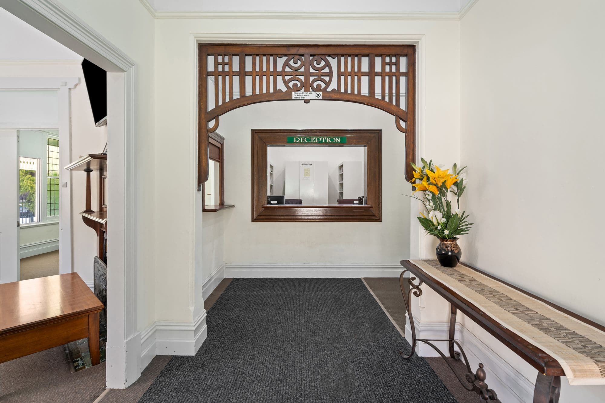 14 Waterloo Street , Glenelg SA 5045, Glenelg - Thumbnail 7