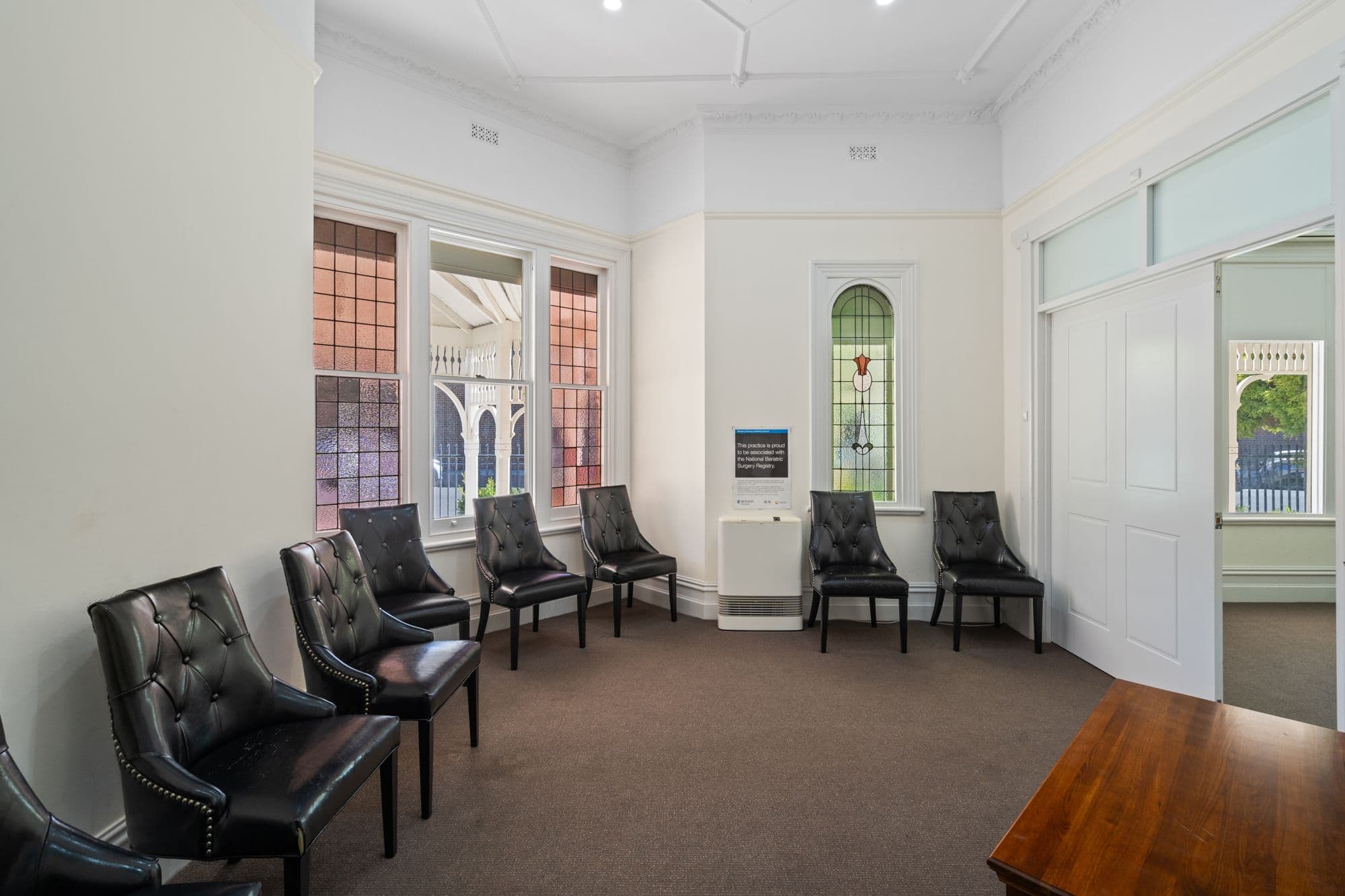 14 Waterloo Street , Glenelg SA 5045, Glenelg - Thumbnail 8