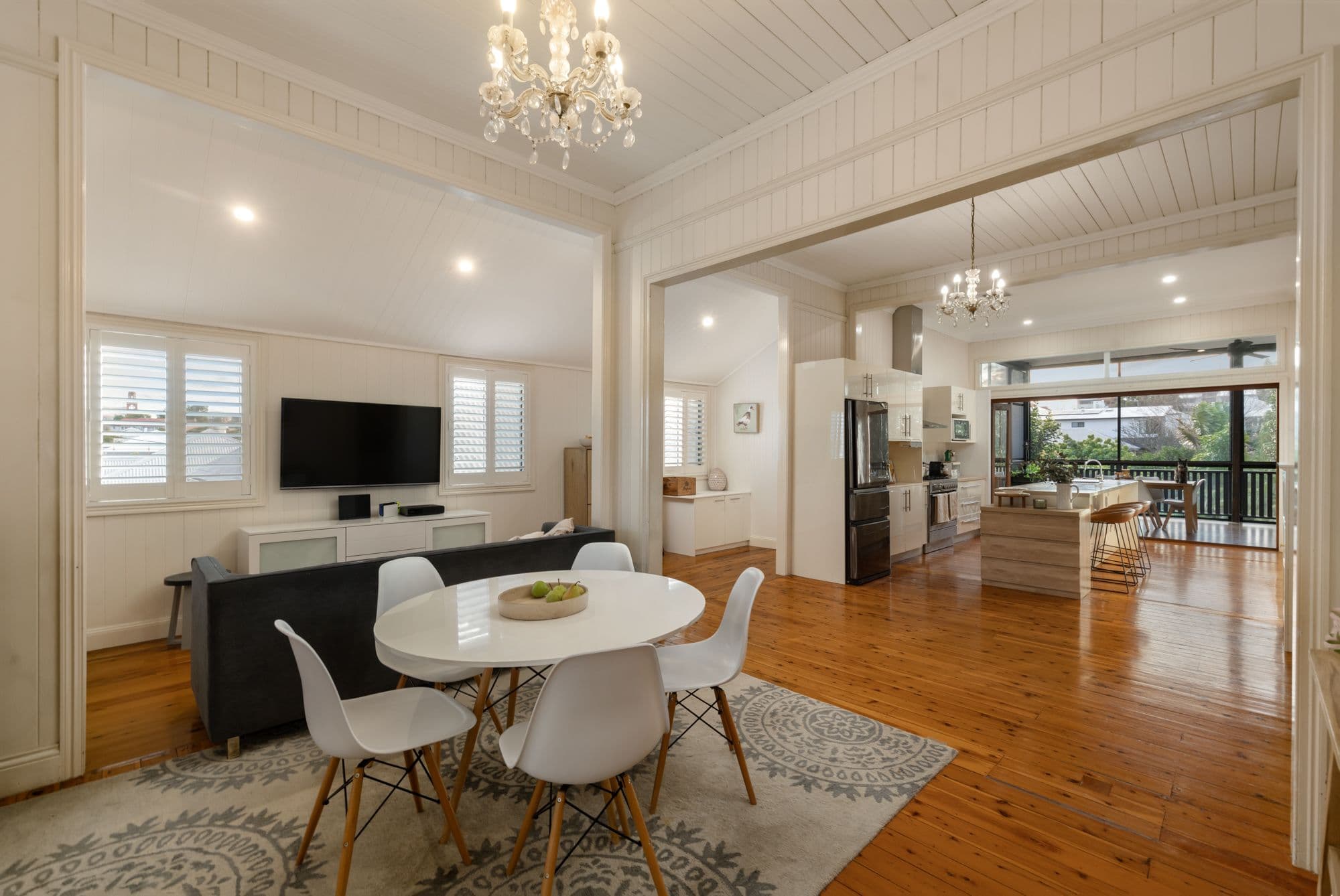 100 Villiers Street, New Farm - Thumbnail 2