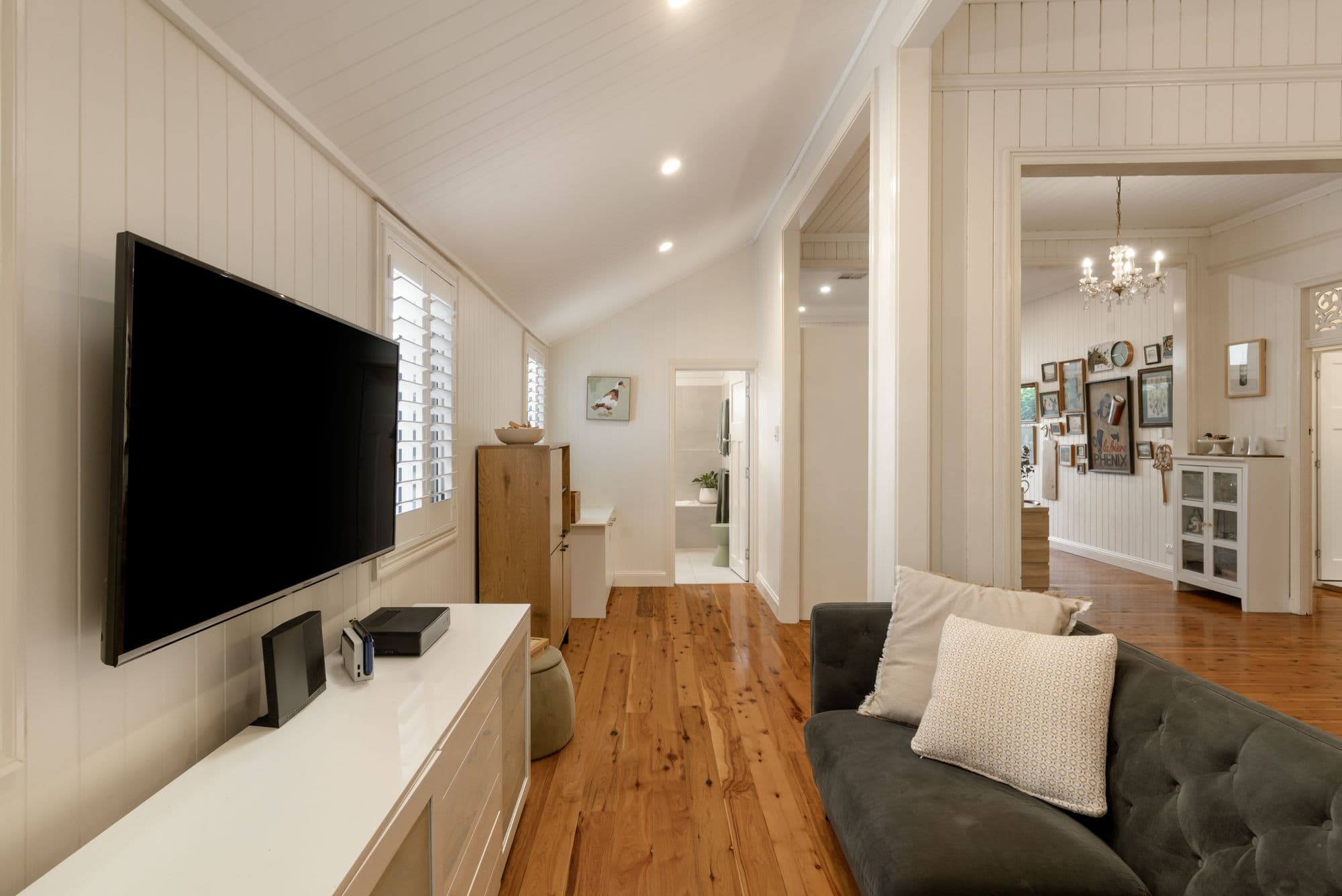100 Villiers Street, New Farm - Thumbnail 3