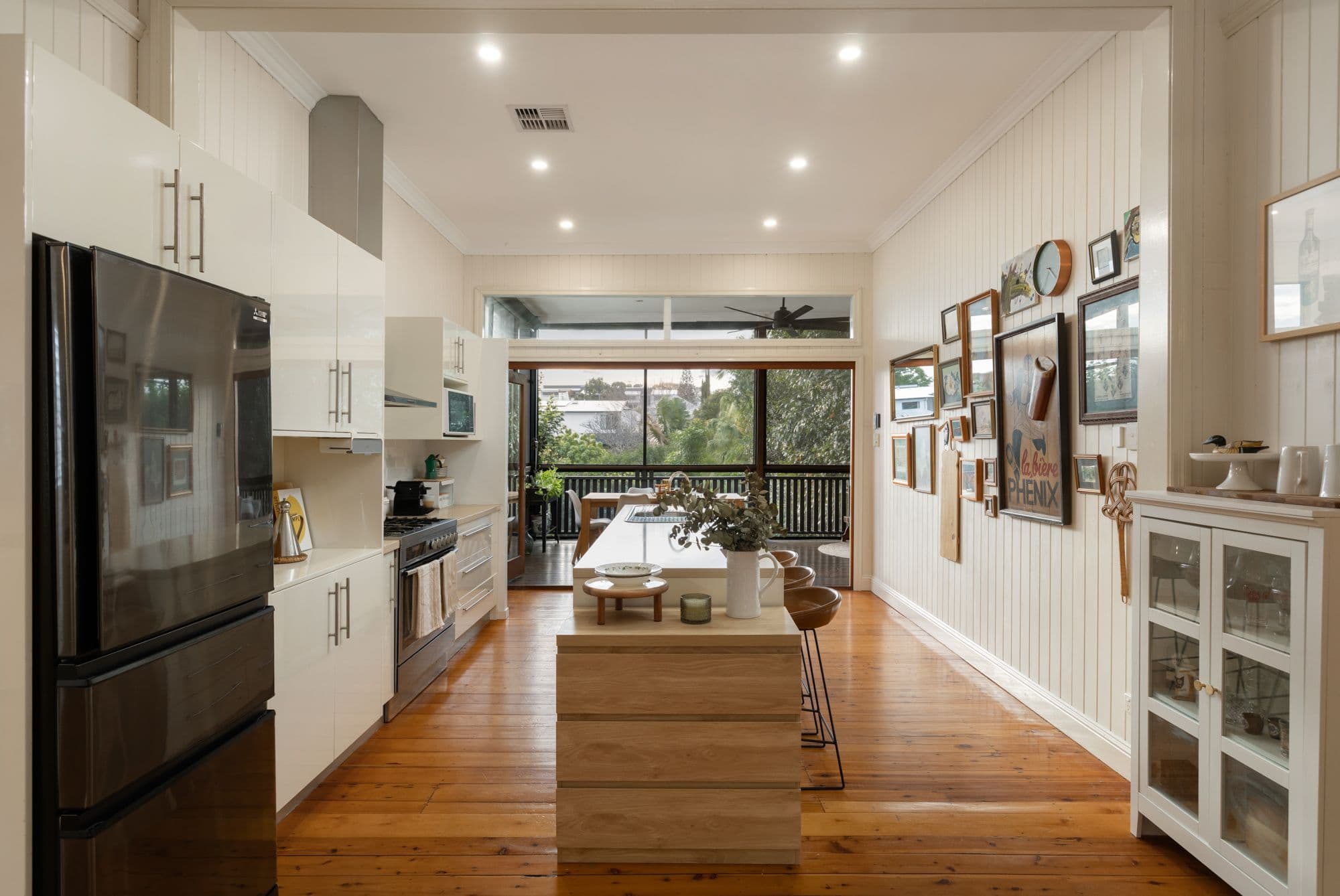 100 Villiers Street, New Farm - Thumbnail 5