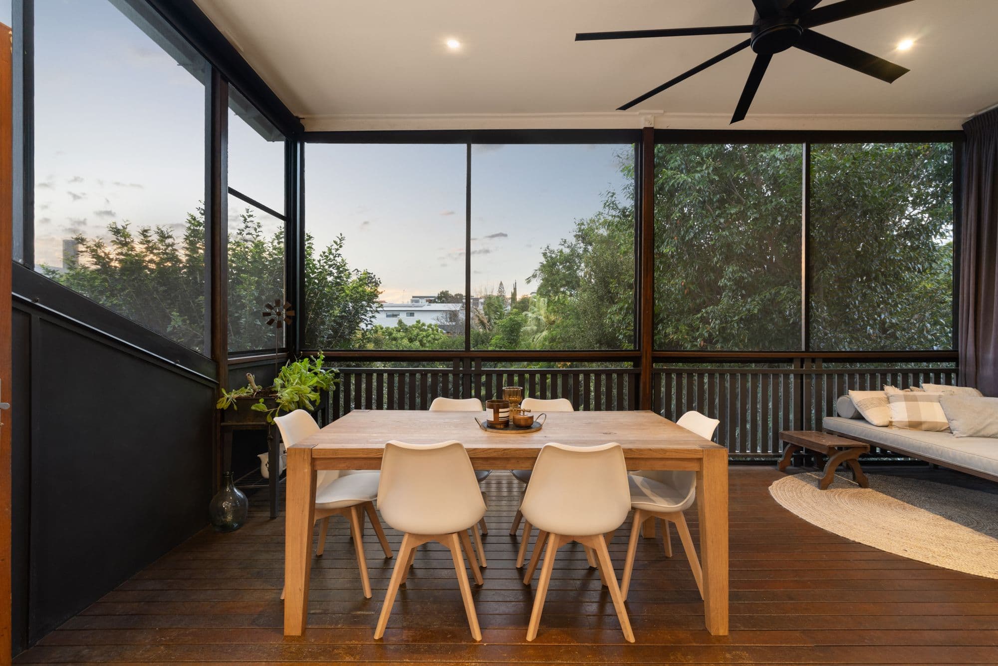 100 Villiers Street, New Farm - Thumbnail 6