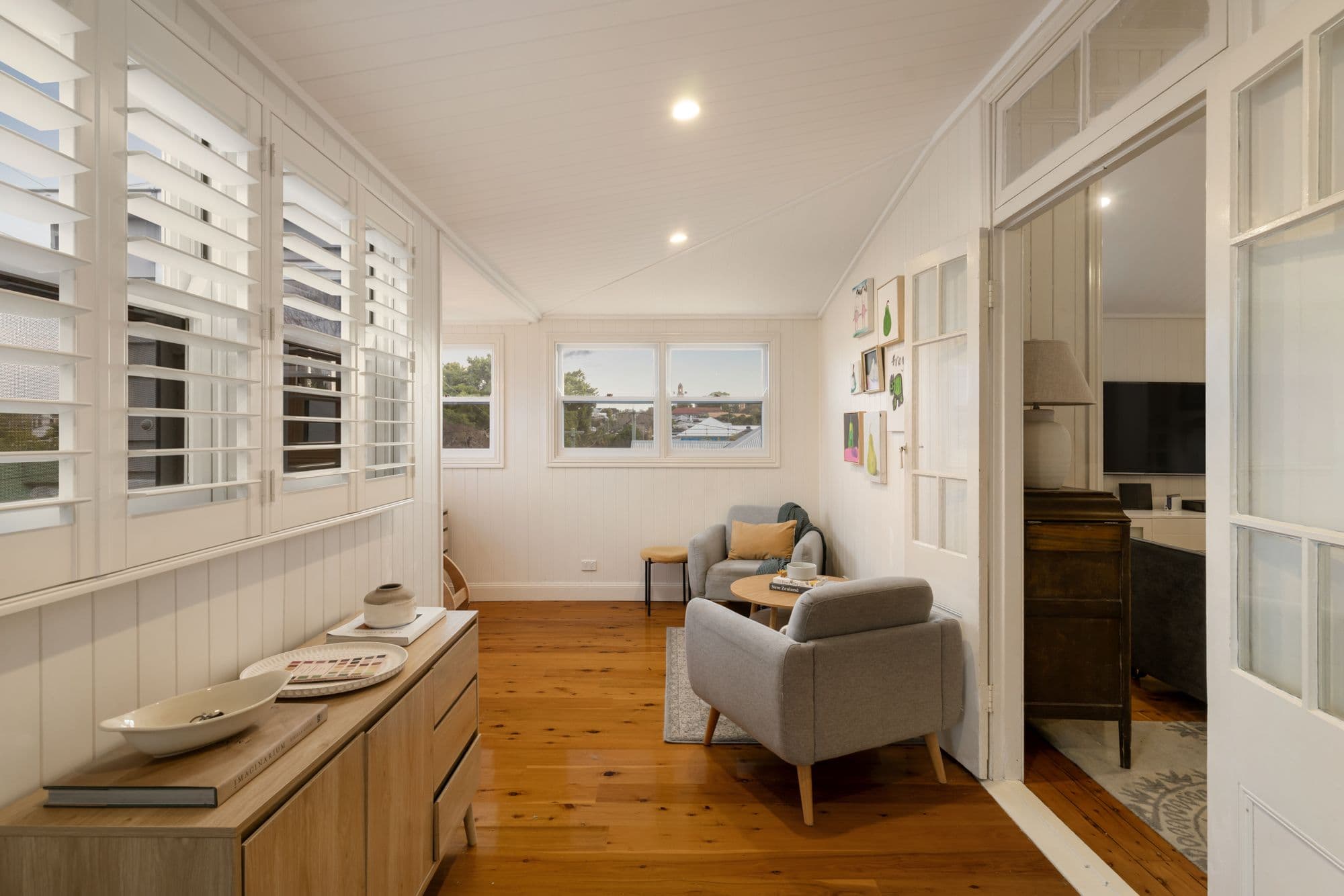 100 Villiers Street, New Farm - Thumbnail 8