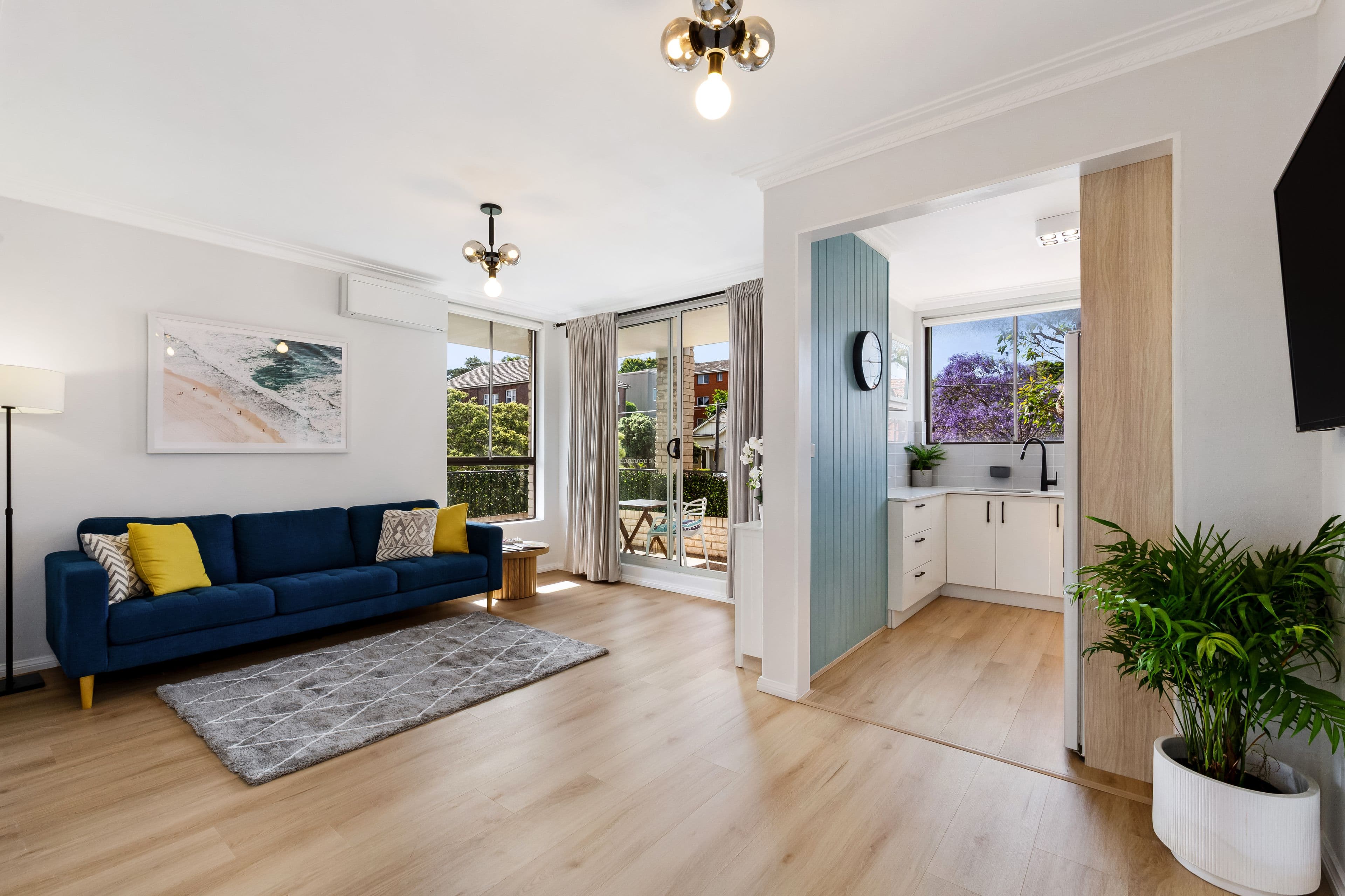 32 Arthur Street , Randwick NSW 2031, Randwick - Image 1