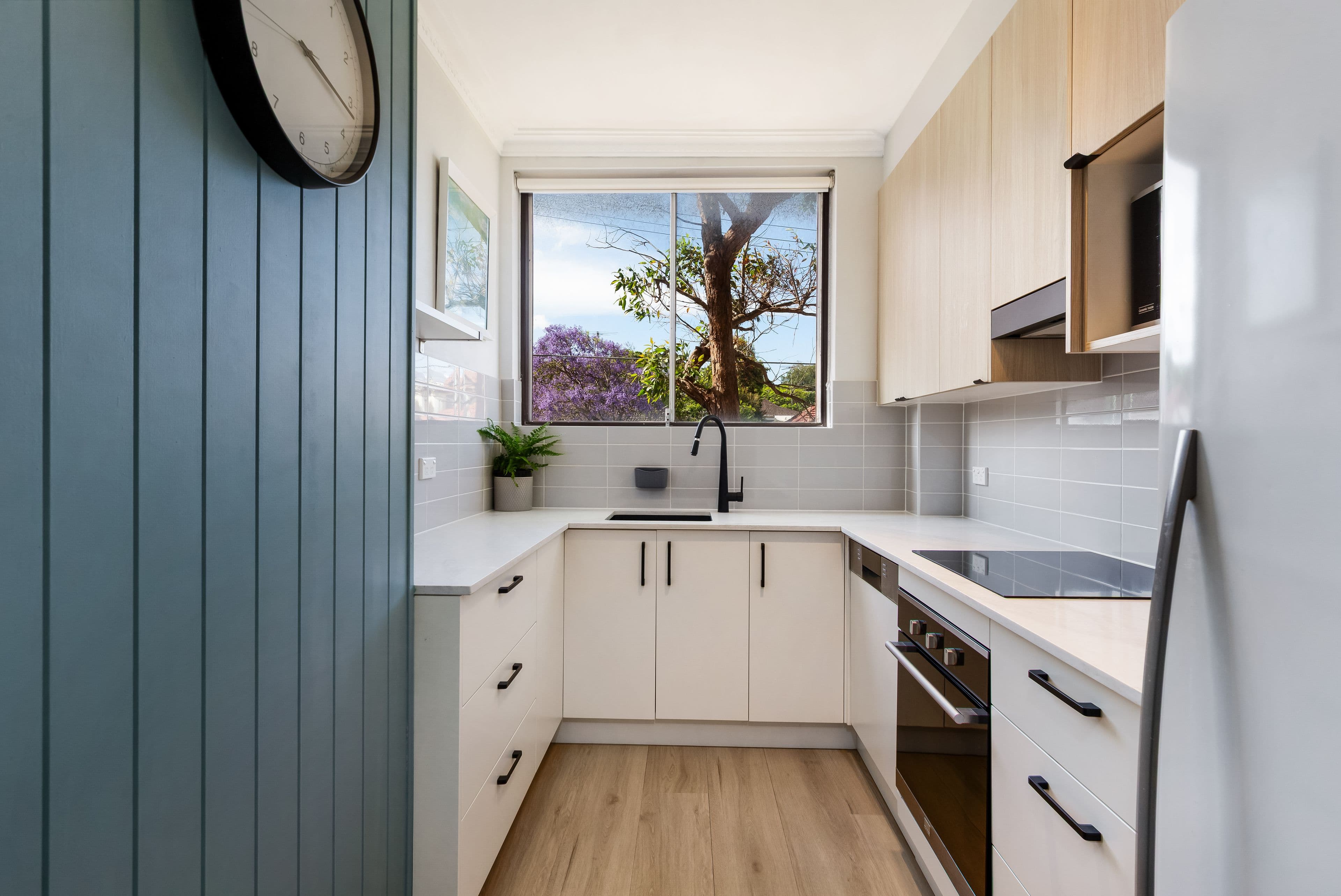 32 Arthur Street , Randwick NSW 2031, Randwick - Thumbnail 2