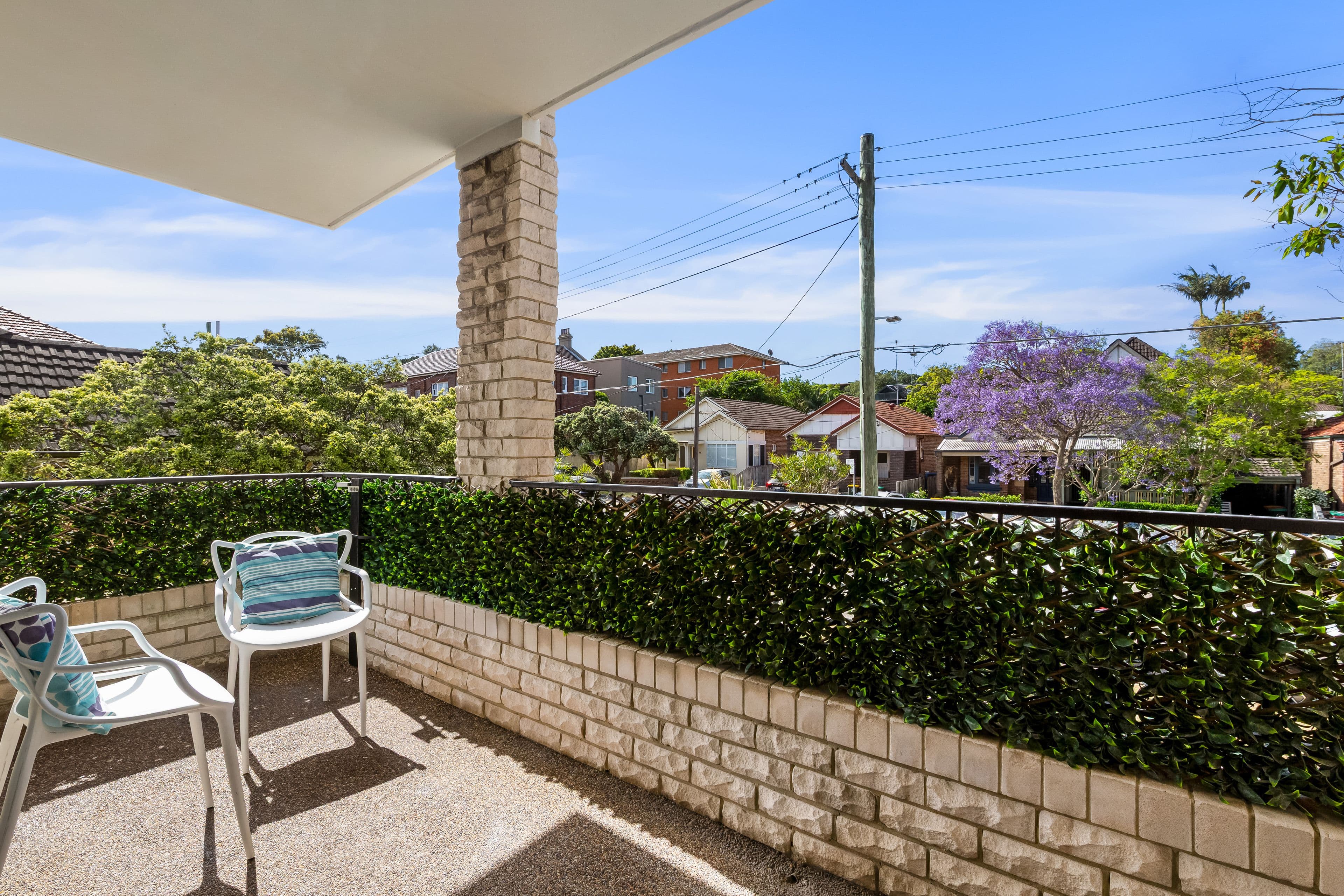32 Arthur Street , Randwick NSW 2031, Randwick - Thumbnail 3