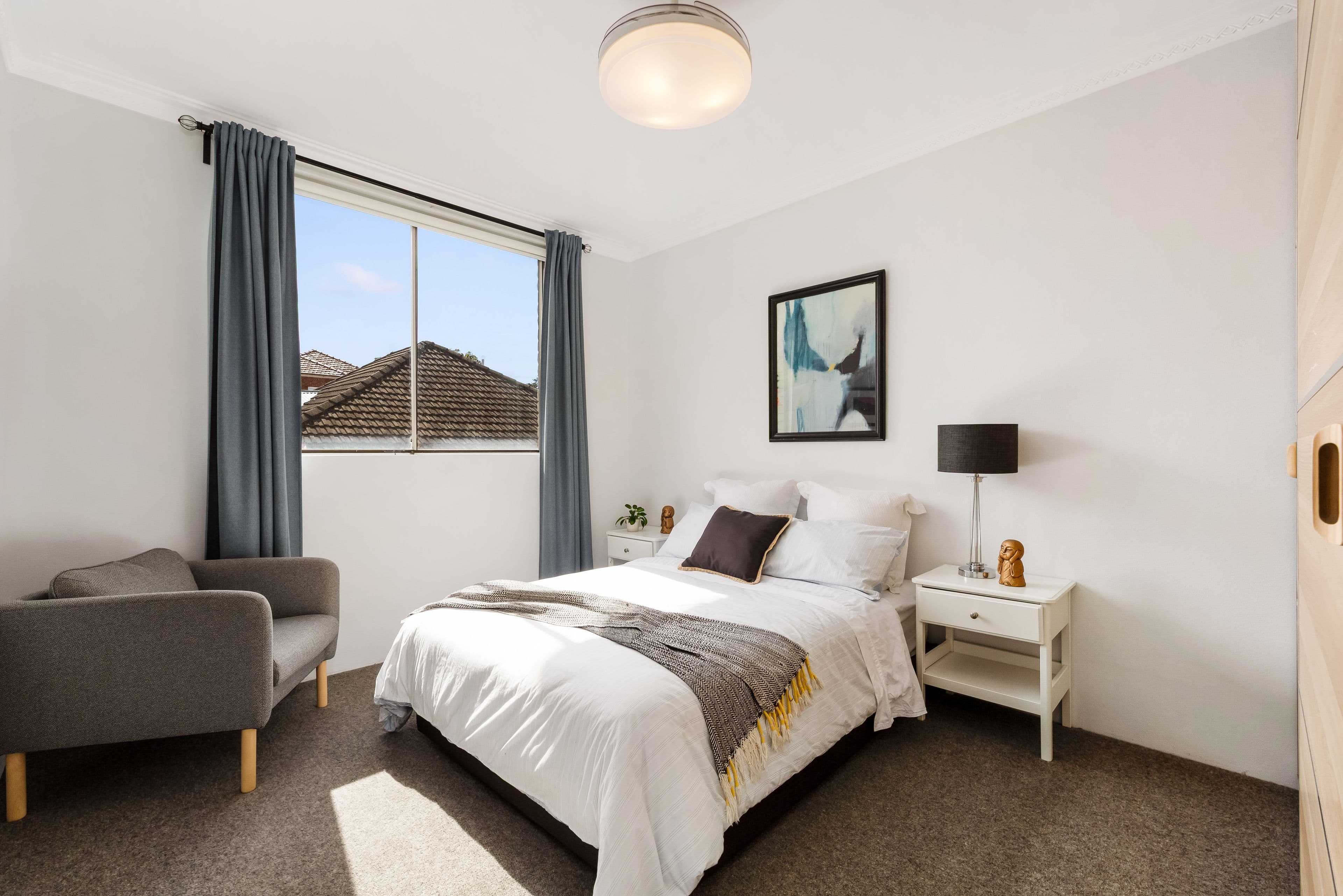 32 Arthur Street , Randwick NSW 2031, Randwick - Thumbnail 4