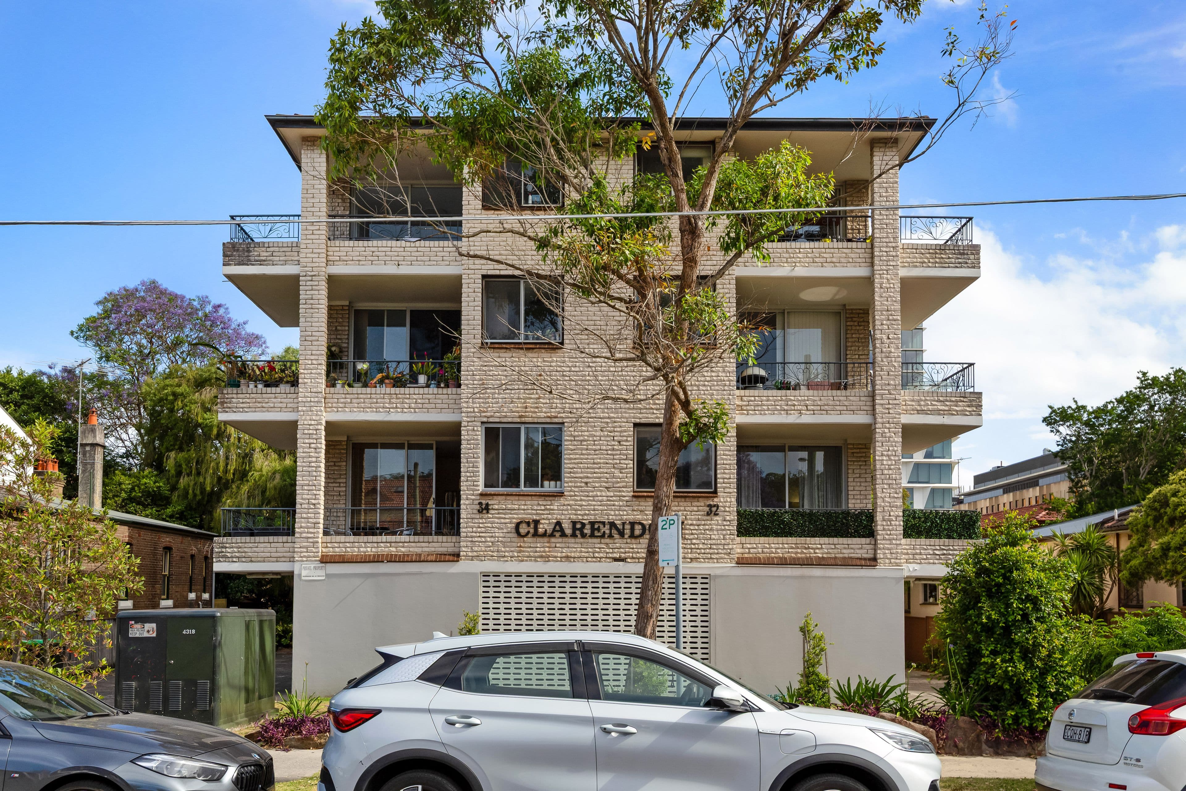 32 Arthur Street , Randwick NSW 2031, Randwick - Thumbnail 5