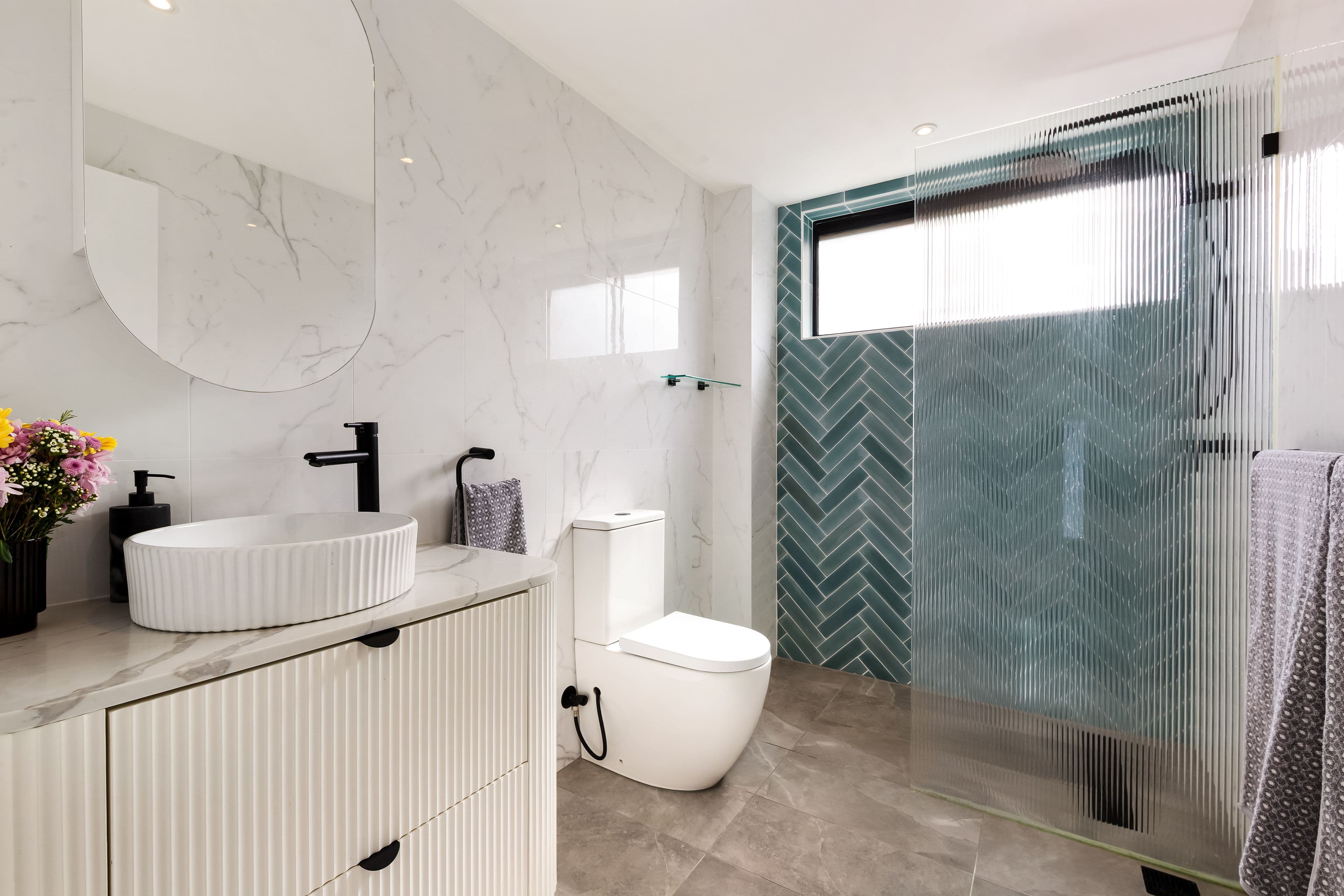 32 Arthur Street , Randwick NSW 2031, Randwick - Thumbnail 6