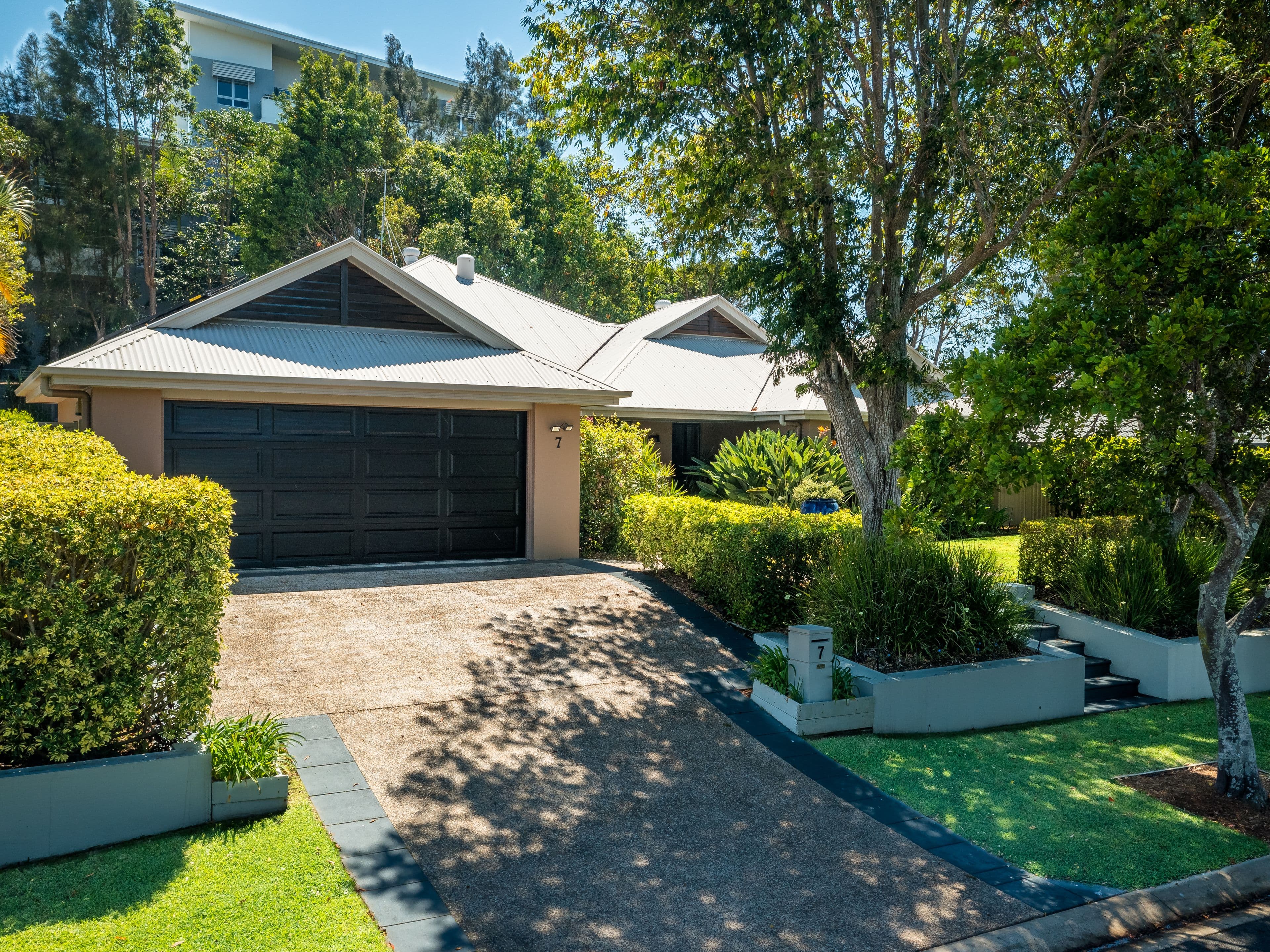 7 Mountain Ash Circuit , Robina QLD 4226, Robina - Image 1