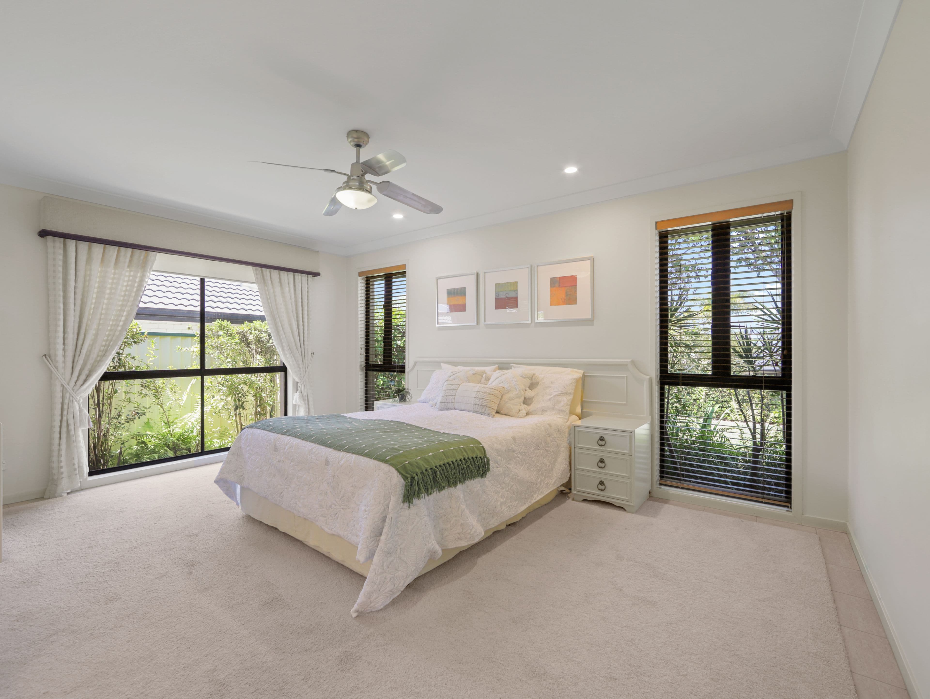 7 Mountain Ash Circuit , Robina QLD 4226, Robina - Thumbnail 4